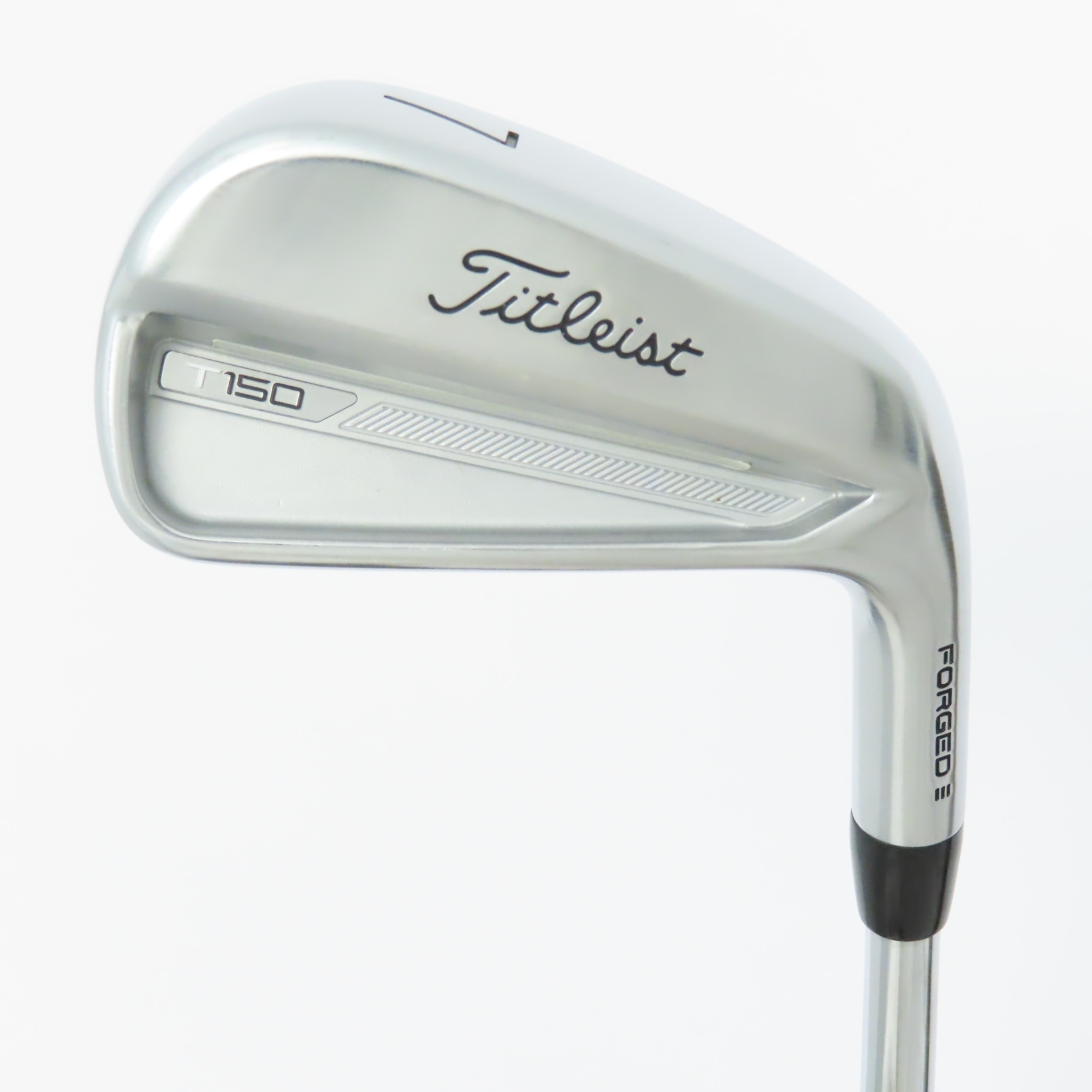 中古】T150(2023) アイアン N.S.PRO MODUS3 SYSTEM3 TOUR 125 32 中古】T150(2023) アイアン N.S.PRO MODUS3 SYSTEM3 TOUR 125 32