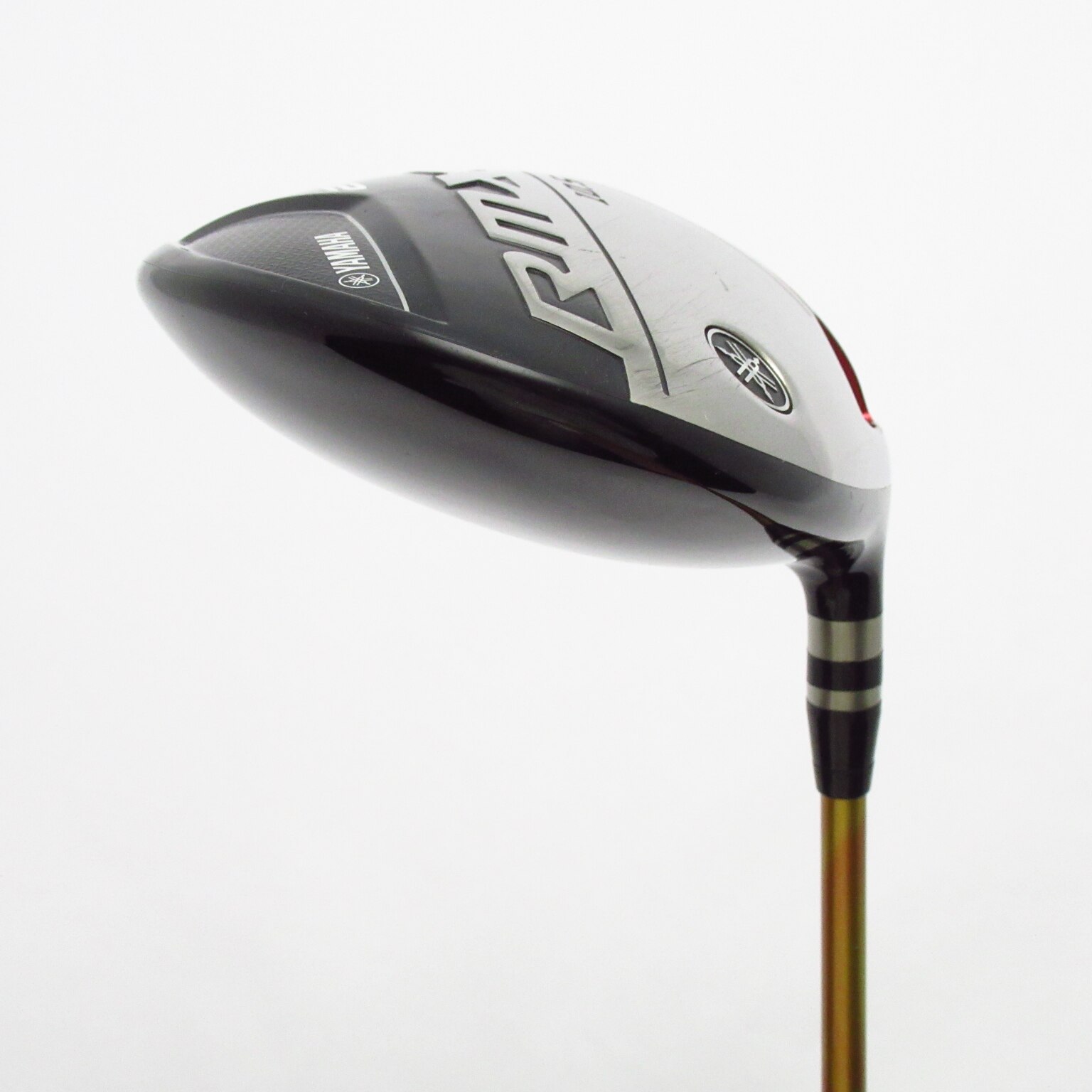 中古】RMX 220 ドライバー Speeder 661 EVOLUTION II 10.5 S CD