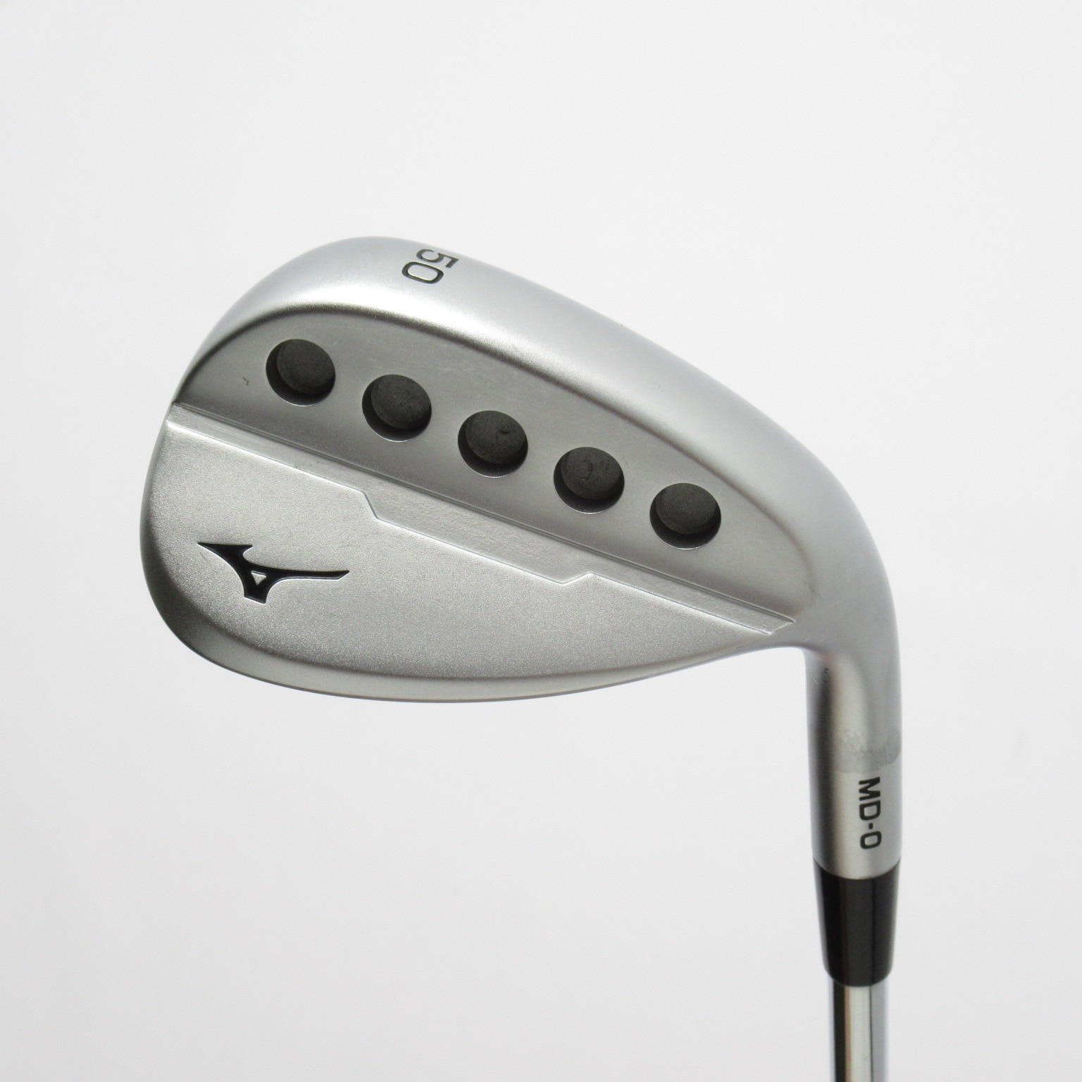 中古】MD-0 ウェッジ (ミズノ) MIZUNO 通販｜GDO中古ゴルフクラブ