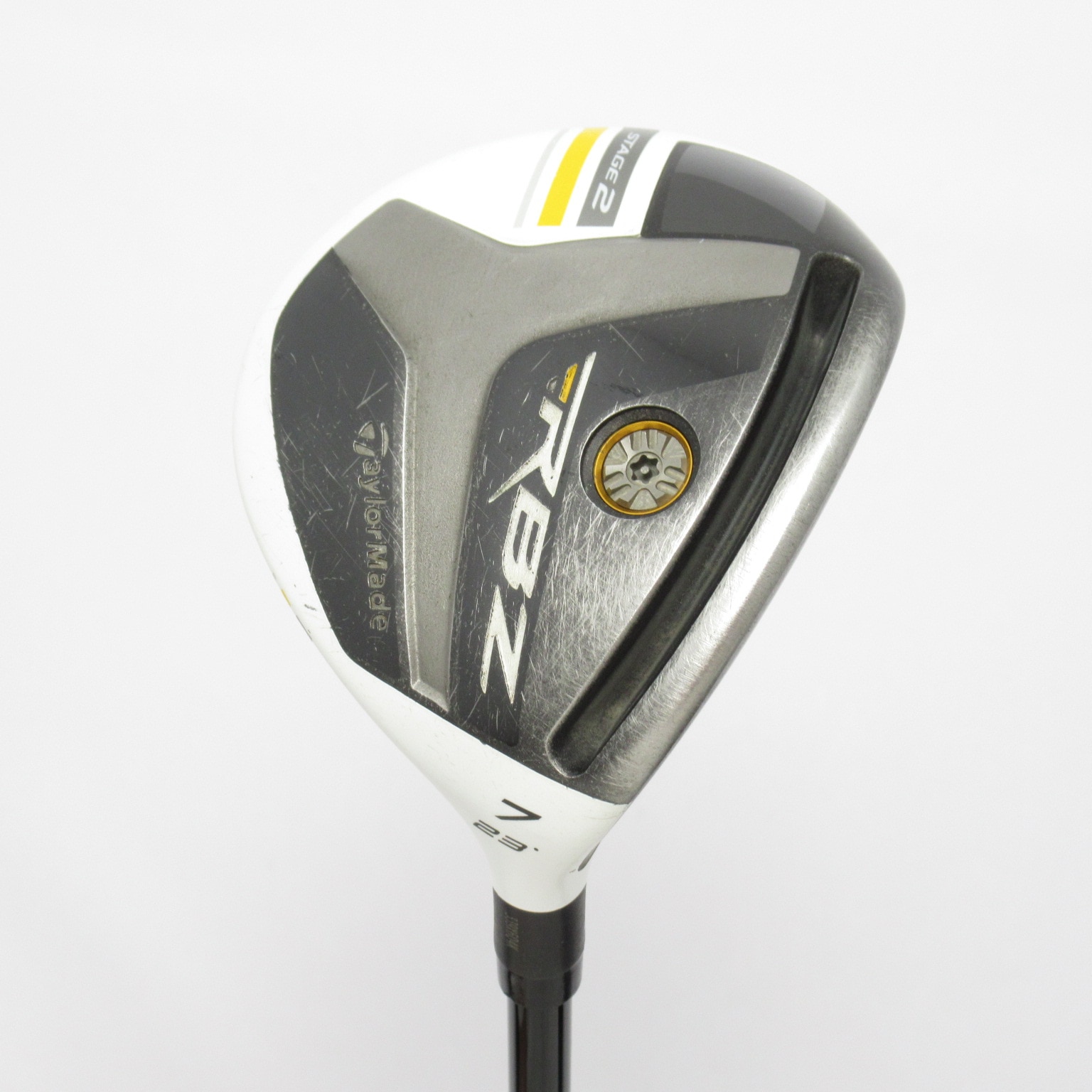 中古】RBZ(ロケットボールズ) (テーラーメイド) 通販｜GDO中古