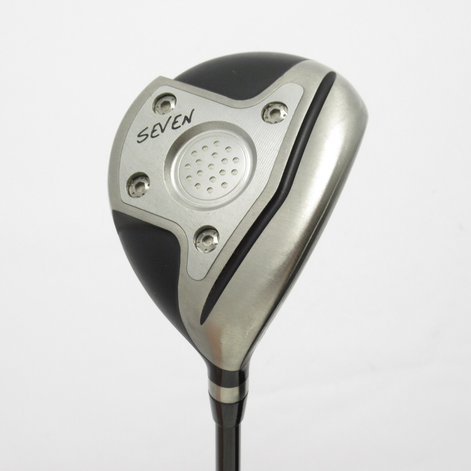 中古 ムジーク DF2 Buffy 中古 ムジーク DF2 Buffy 中古 ムジーク DF2 Buffy