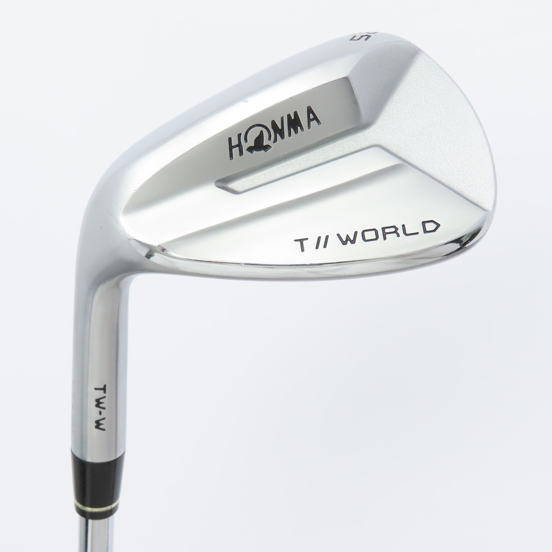 本間ゴルフ - ホンマ ツアーワールド TW-W ウェッジ  48° 52° 56° 【匠】 楽天市場】本間ゴルフ TW-W 2024年モデル ツアーワールド
