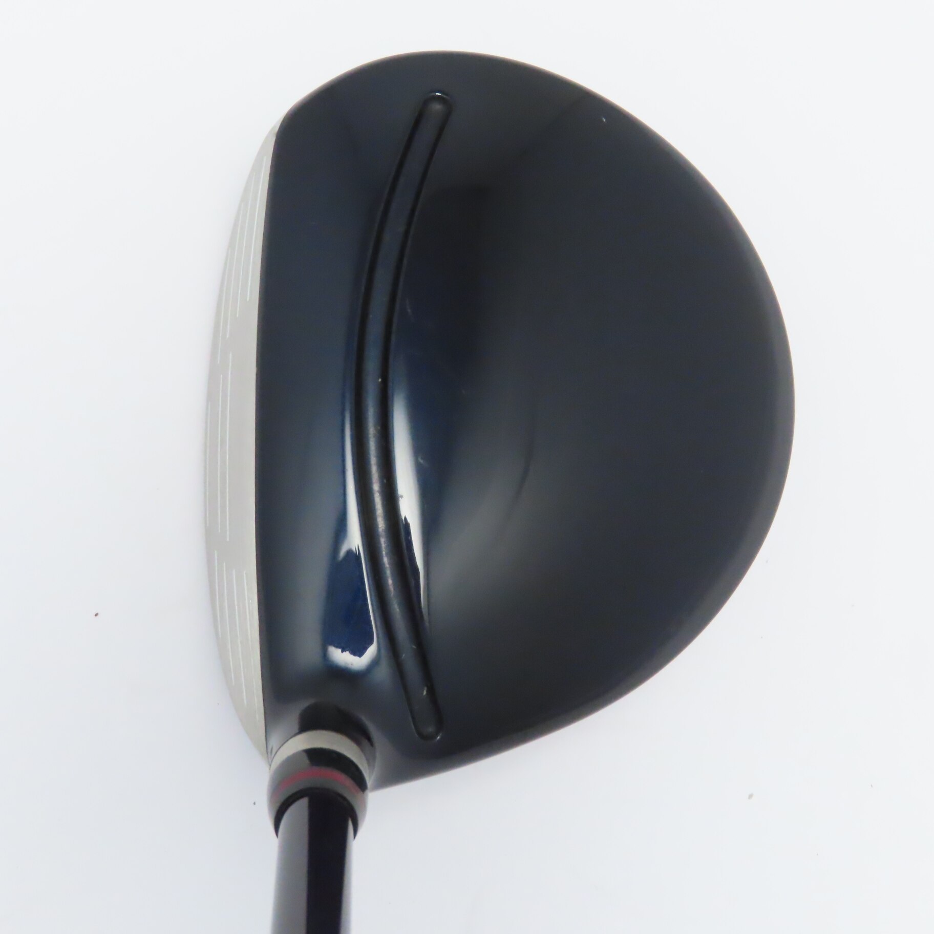 赤オノフ 5番ウッド/18度 MP-520F (R)フレックス 赤オノフ 5番ウッド