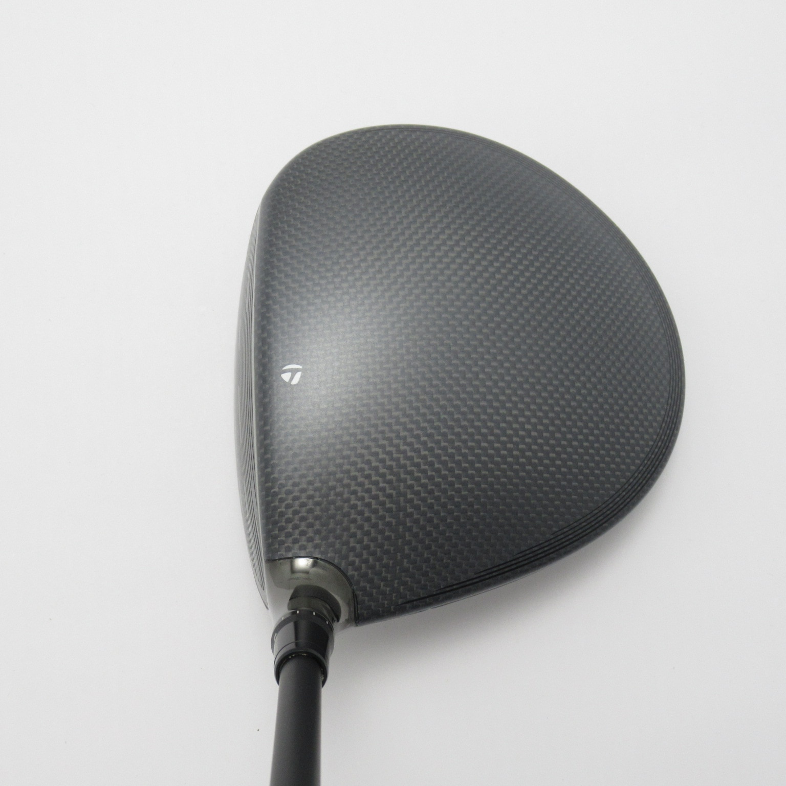 中古】Qi35 ドライバー Speeder NX BLACK 50 10.5 S BC