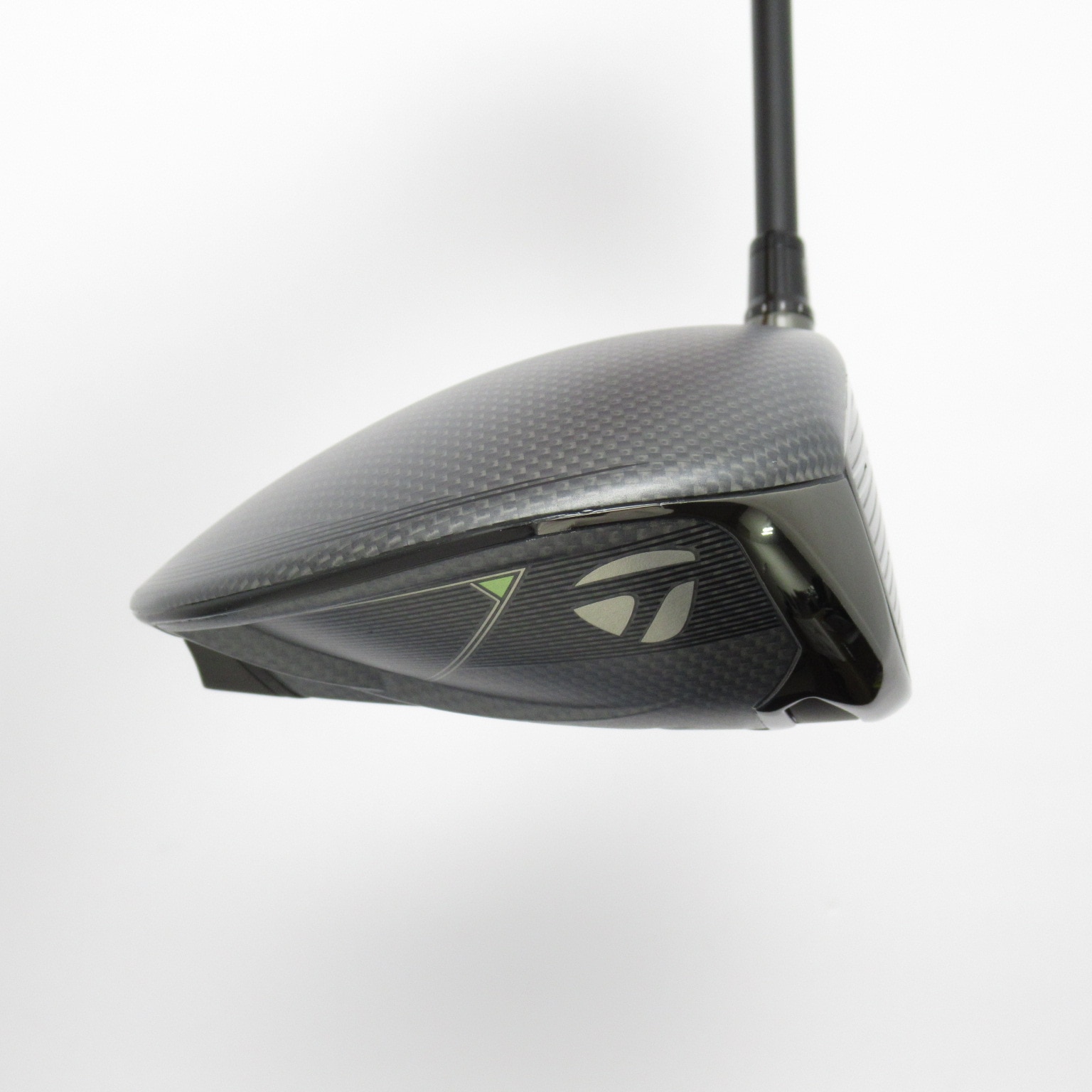 特注テーラーメイド Qi35 10.5 Speeder NX BLACK 50S Qi10 ドライバー SPEEDER NX BLACK 40／50／60／70(ドライバー