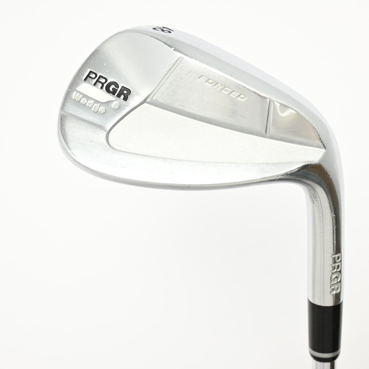 PRGR - プロギア RS FORGED NSPRO95S ウェッジ2本付き 楽天市場】prgr rs ウェッジの通販