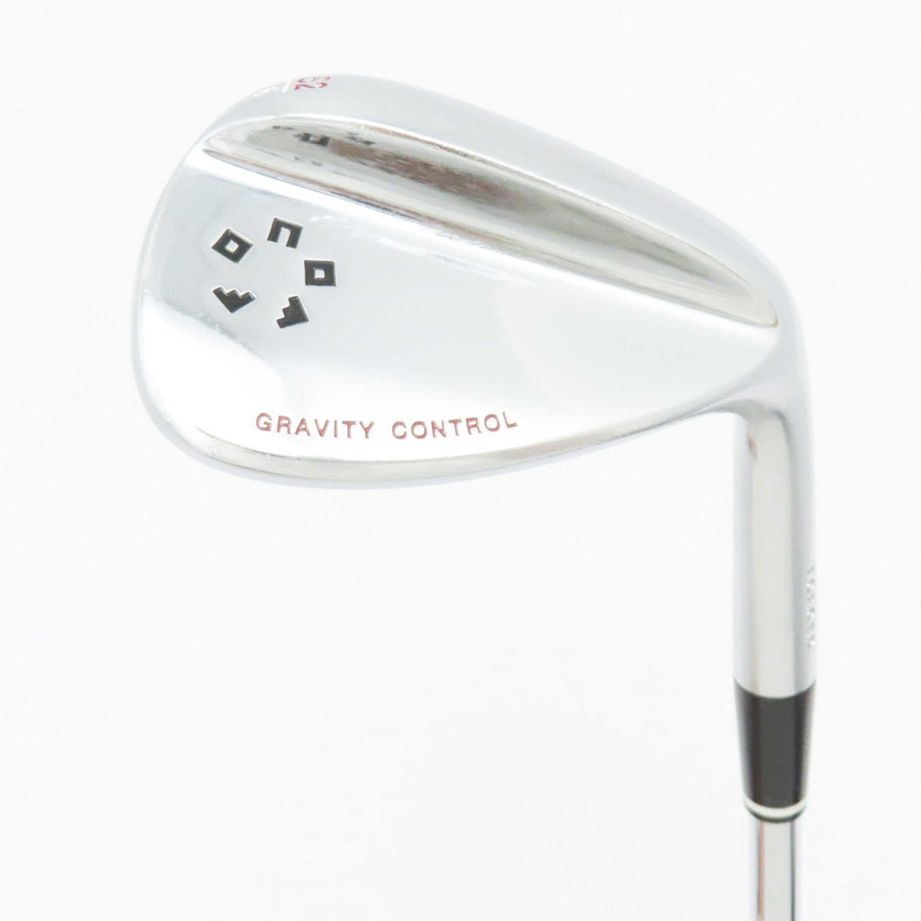 中古】オノフ フォージド [2019] ウェッジ (オノフ) ONOFF 通販｜GDO