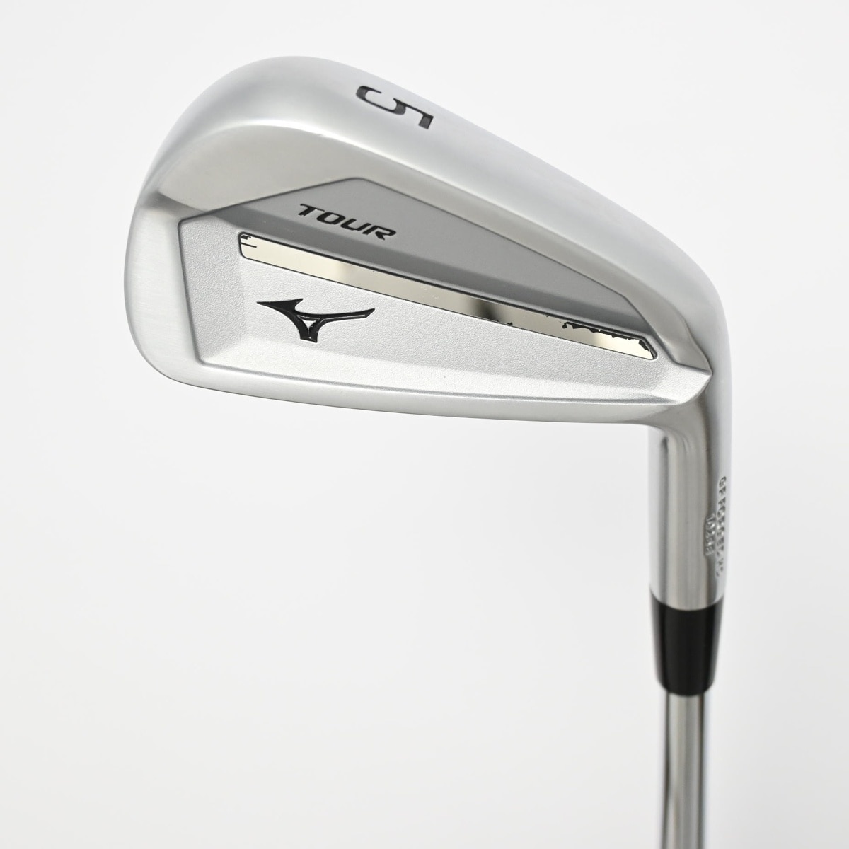 JPX 921 TOUR ダイナミックゴールド 120 S200 アイアンセット JPX 921 TOUR ダイナミックゴールド 120 S200 アイアンセット