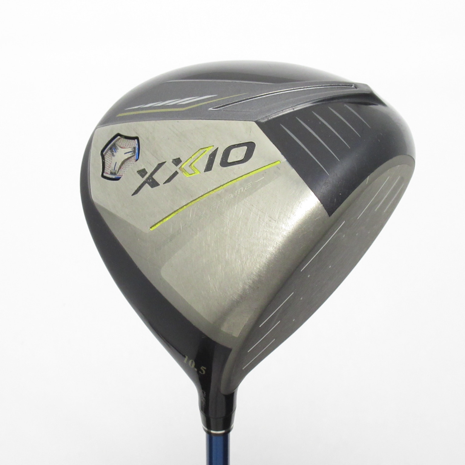XXIO - 2024【XXIO 13 ドライバー】10.5 MP1300(S) ネイビー新品 ゼクシオ(XXIO) ドライバー XXIO13 ゼクシオ13 XXIO 2024 DR