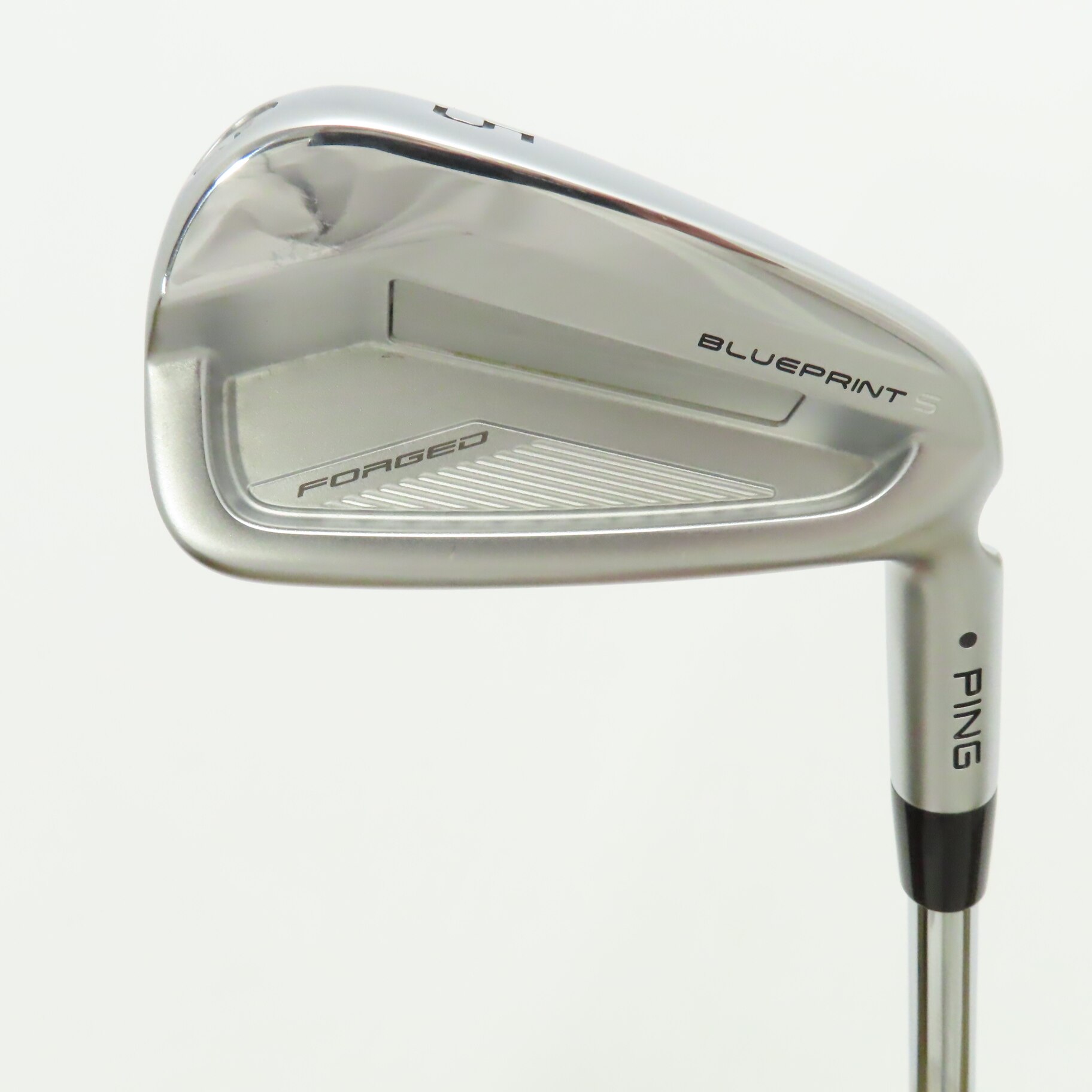 G400アイアン 6本セット PING G400 アイアンセット 5-W(PW) 6本セット AWT