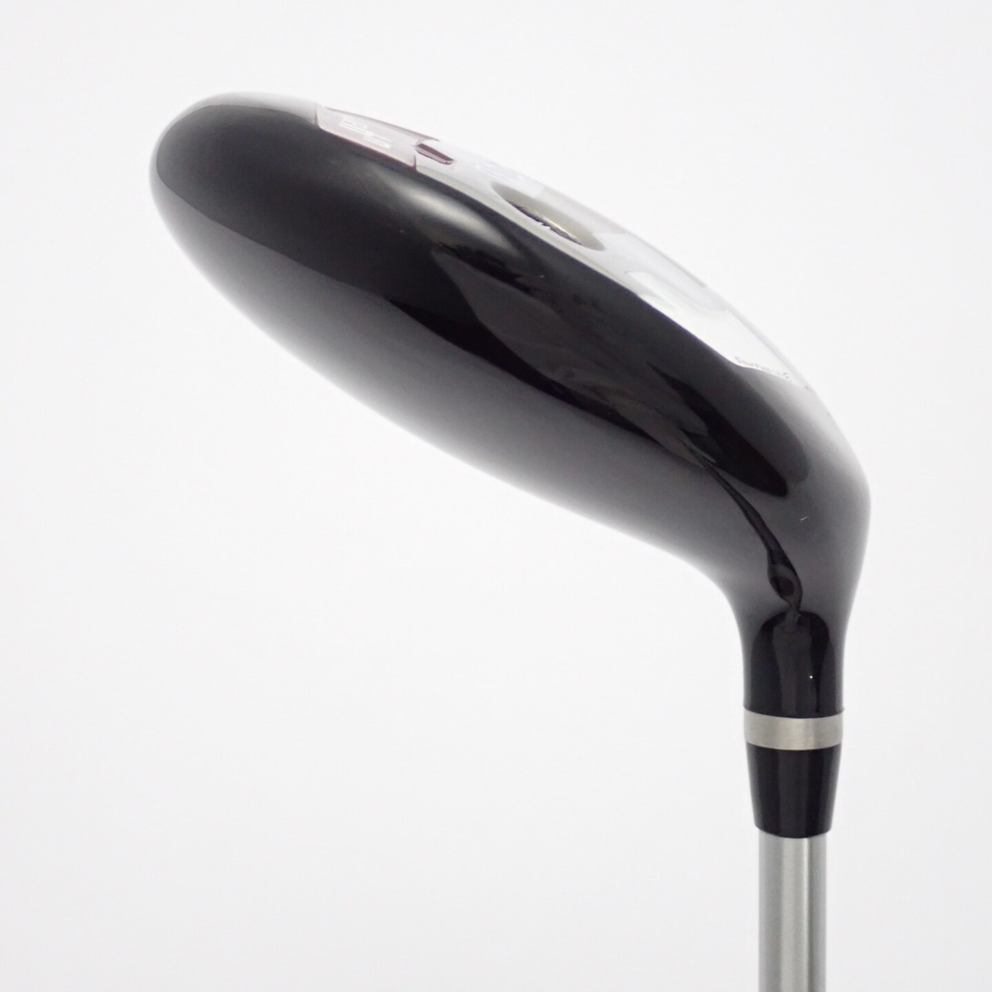 中古】RMX(2016) ユーティリティ FUBUKI Ai55 20 S C(ユーティリティ