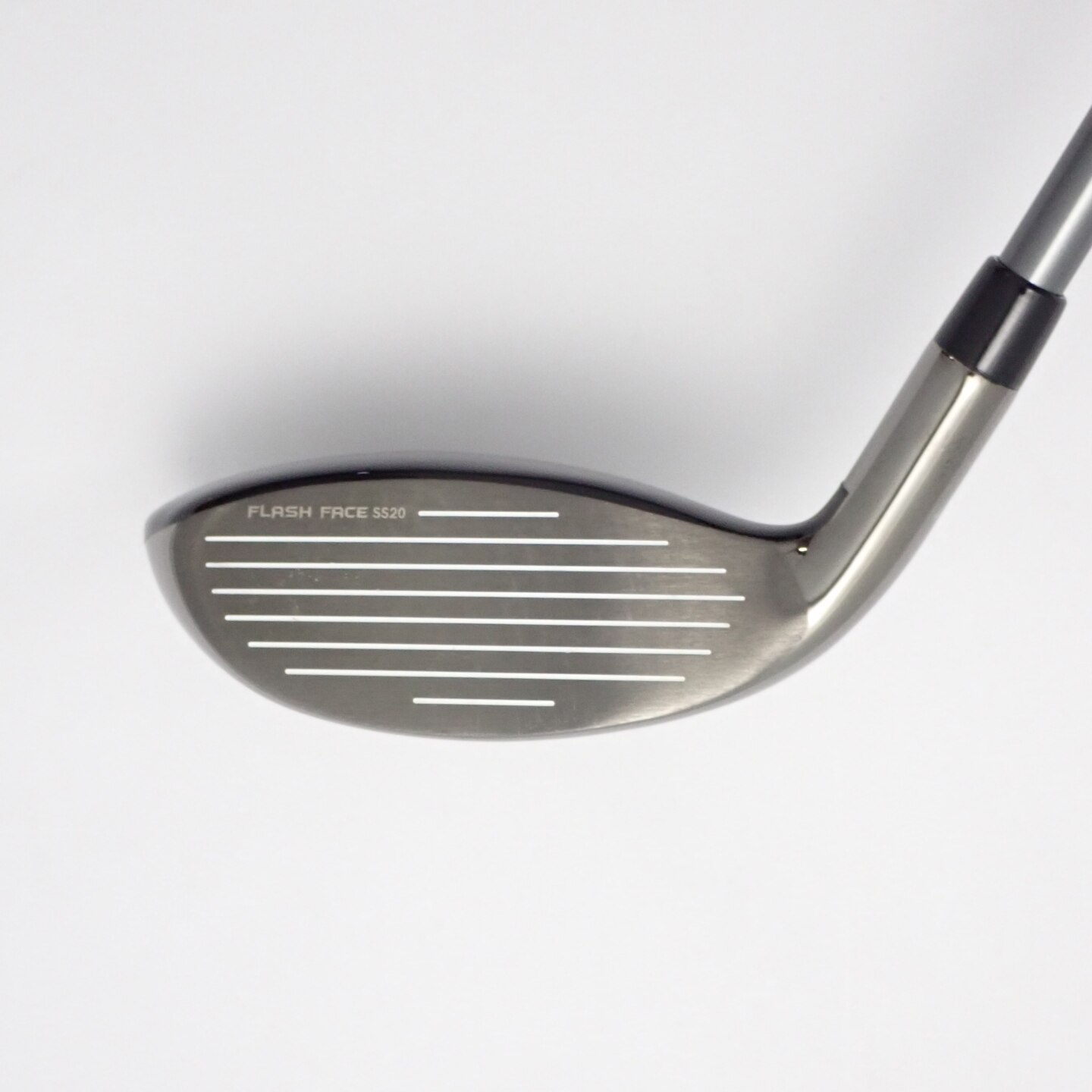 MC 80S フジクラ　5U 5番　ハイブリッド　ユーティリティ　キャロウェイ APEX ユーティリティFujikura MC 80 for Callaway