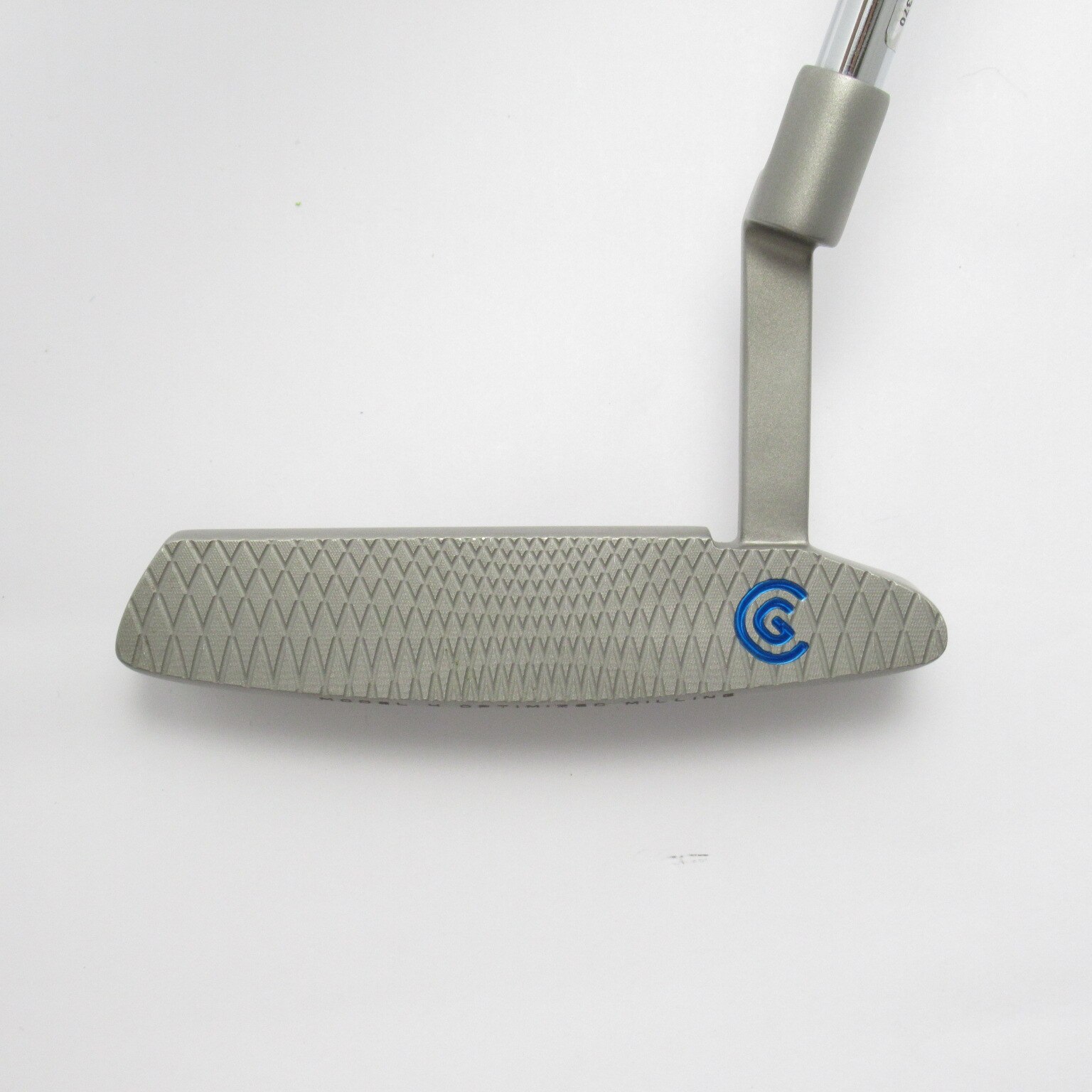 Cleveland Golf - クリーブランド　ハンティントンビーチSOFT4 中古 セール・アウトレット】ハンティントン ビーチ SOFT PREMIUM 4