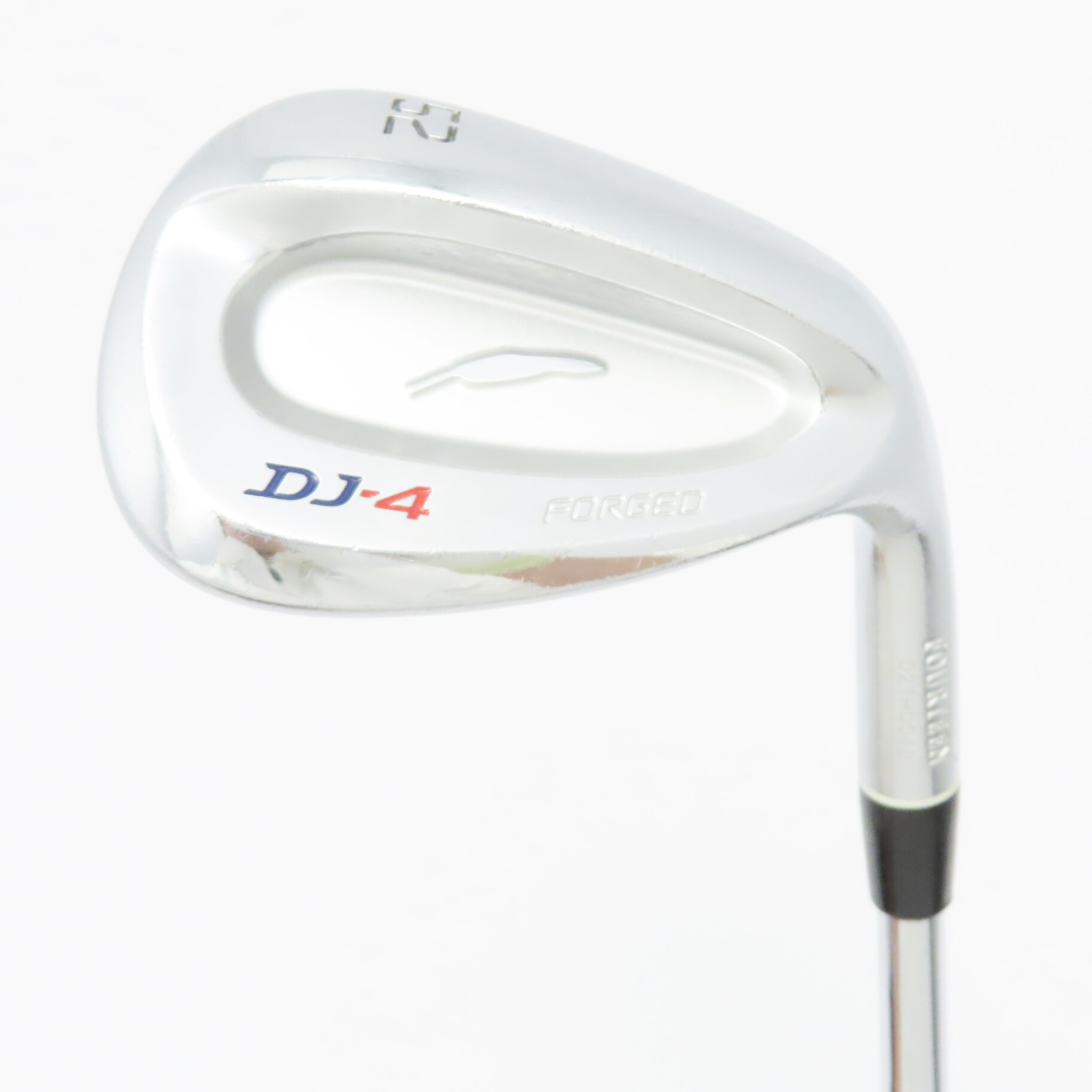 フォーティーン DJ-4 47度 ウェッジ Amazon.co.jp: フォーティーン(FOURTEEN) DJ-4 ウェッジ 47度