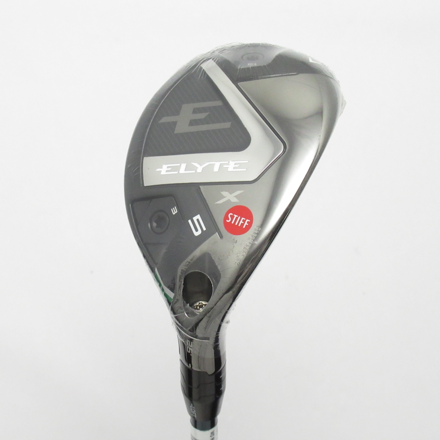 キャロウェイ　エリート　Elyte 4H / 4Uユーティリティ キャロウェイ（CALLAWAY）（レディース）エリート ELYTE MAX