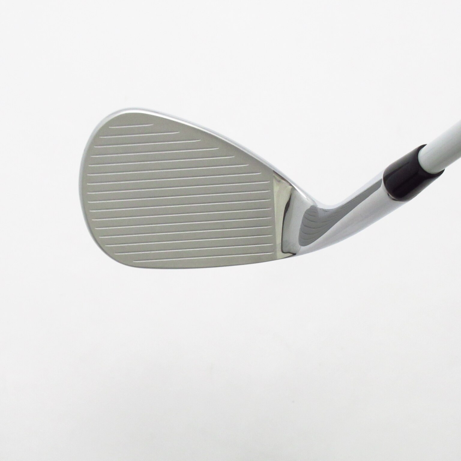 中古】CB 23 ウェッジ ELDIO 40 for Callaway (BLUE) 54-14 L BC