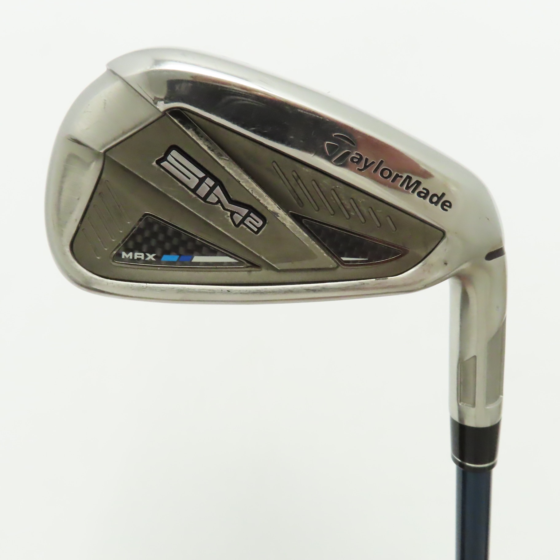 【men's】超豪華！テーラーメイド 大人気のSIM2 MAX ゴルフセット 豪華10本フルセット 大人気 SIM2 MAX テーラーメイド メンズ右S