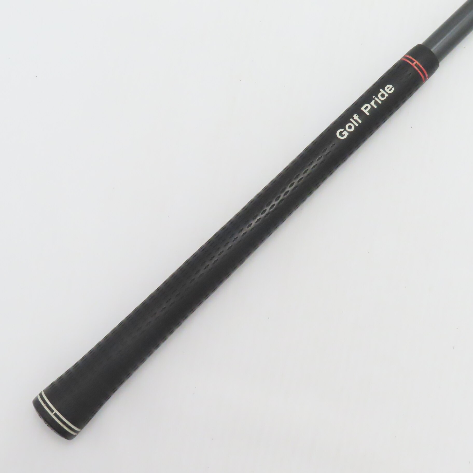 中古】TR-X 915 CR アイアン Spec Carbon 32 M40 D(アイアン（セット