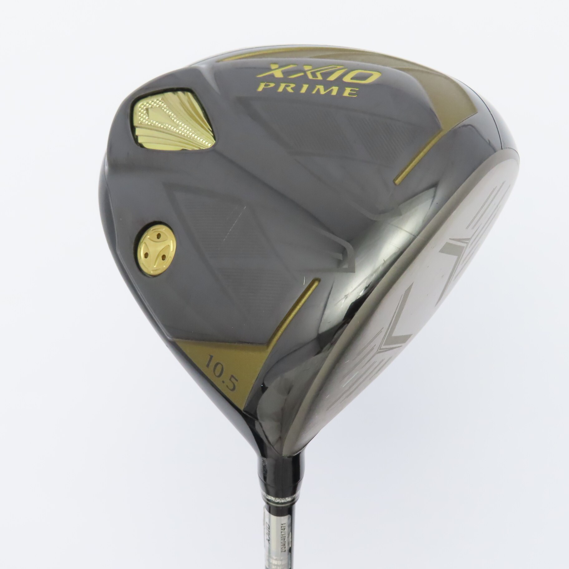【中古】【ゴルフ用品】ドライバー　XXIO　X(2020)【加古川店】【427】 楽天市場】XXIO X 2020の通販