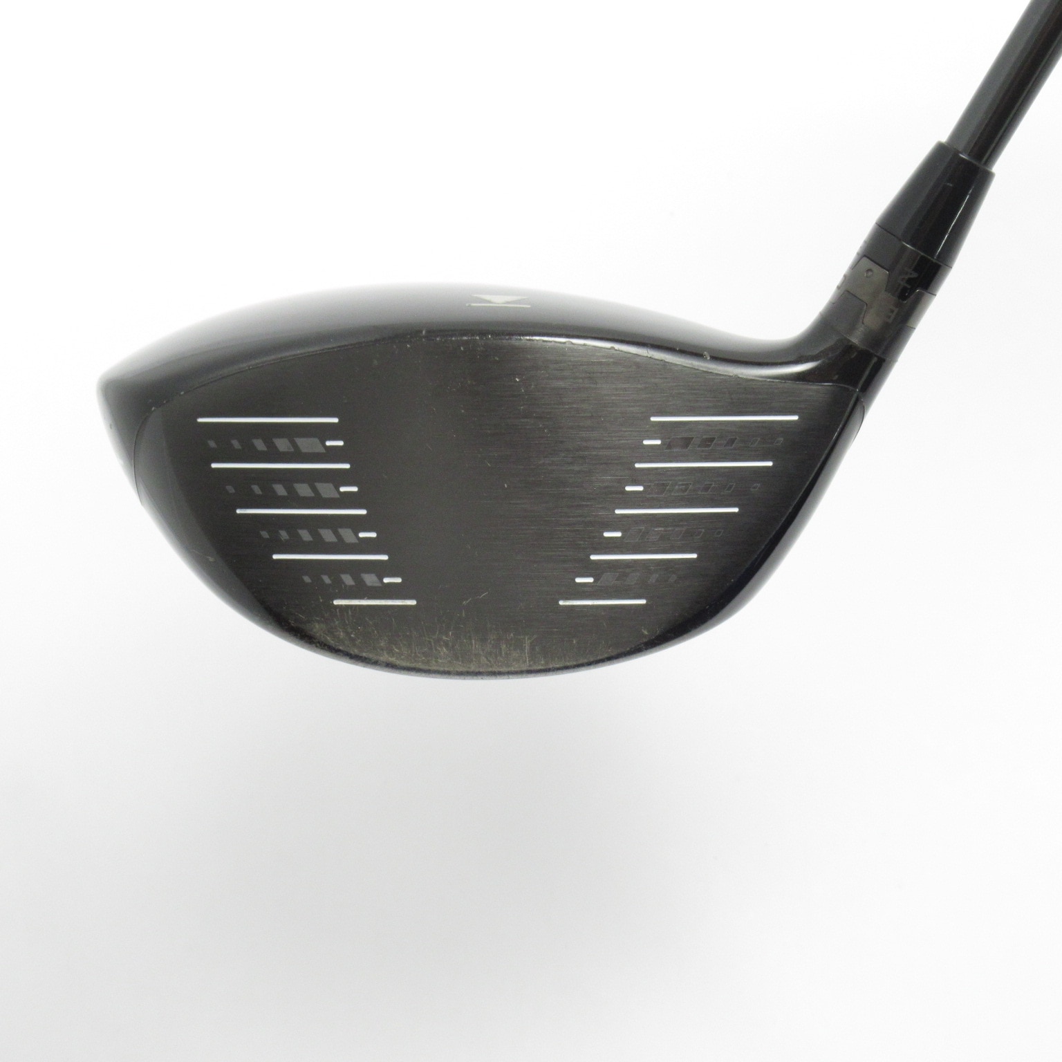 中古】913D2 ドライバー カーボンシャフト 9.5 判別不能 CD(ドライバー