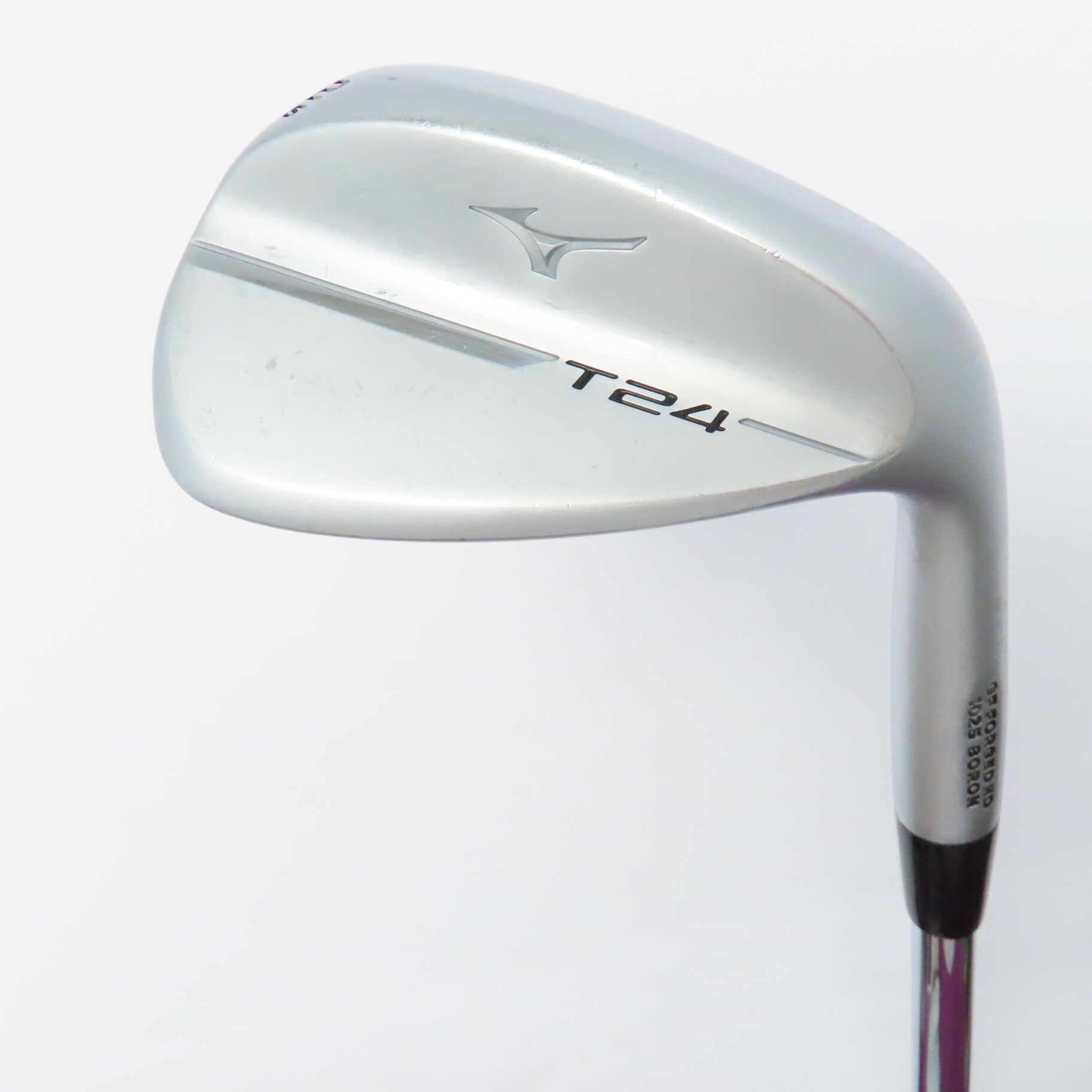ミズノ T20 ウェッジ 56度 DG/S200 USED美品 ミズノ T20 ウェッジ 56度 DG/S200 USED美品 - メルカリ
