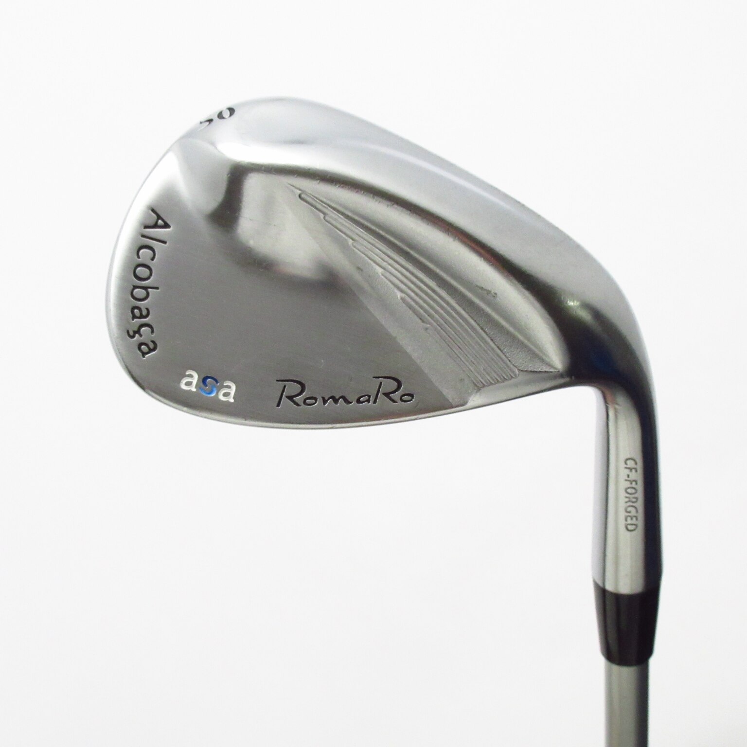 中古】ロマロ 通販｜GDO中古ゴルフクラブ