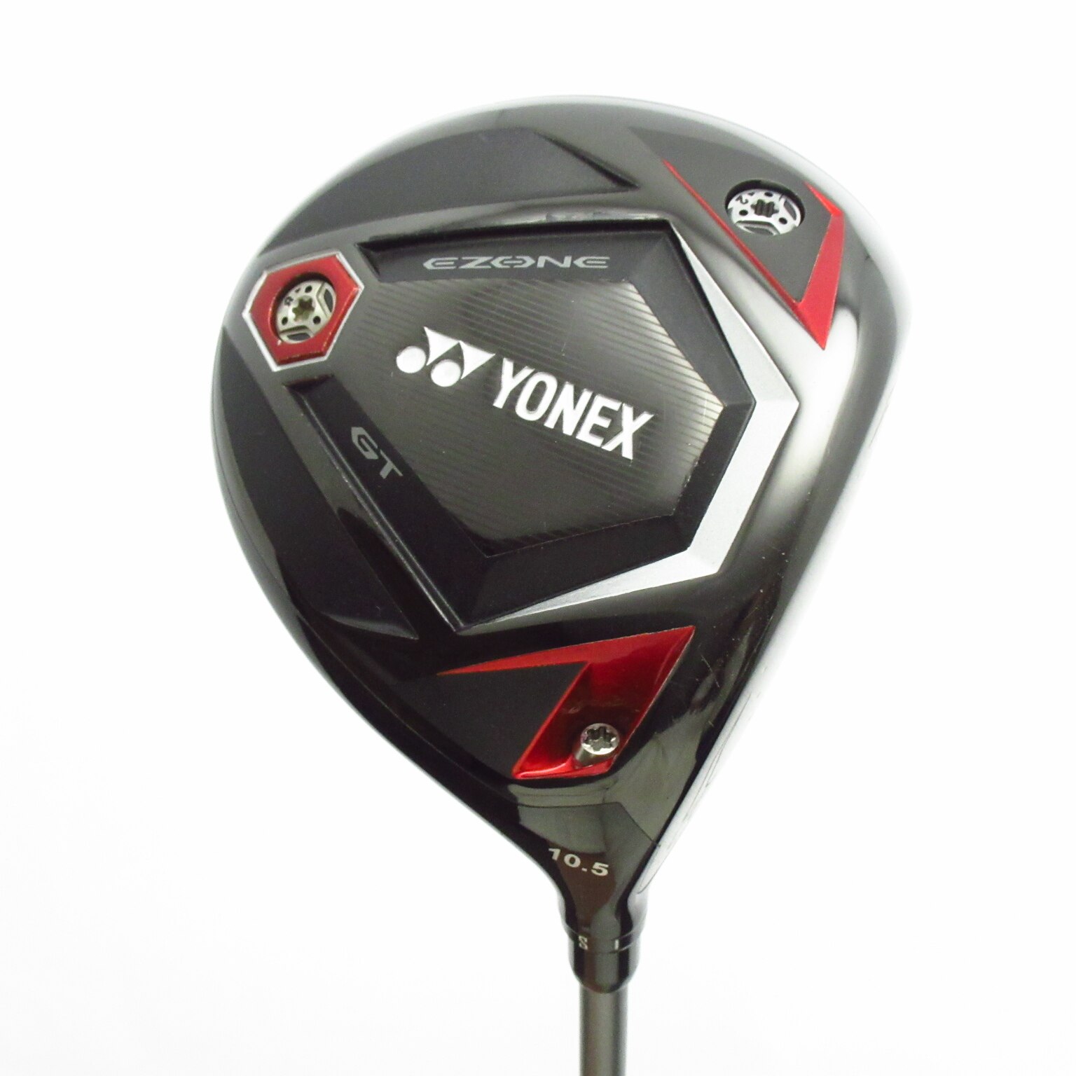 中古】ヨネックス ドライバー 通販｜GDO中古ゴルフクラブ