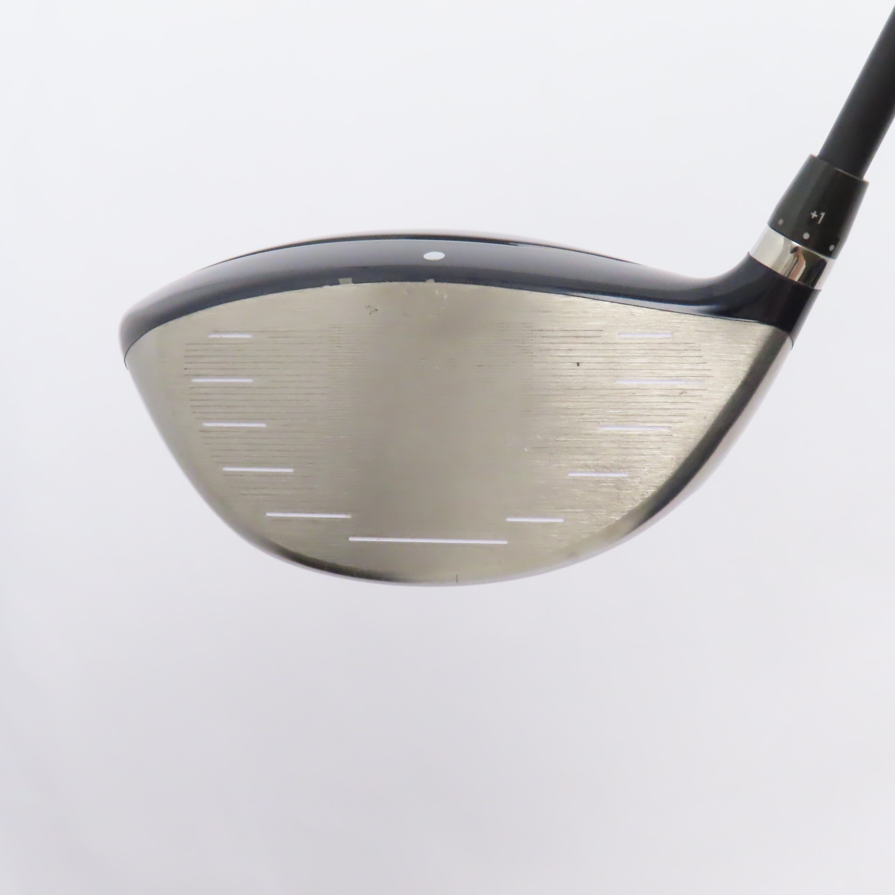 中古】オノフ 赤 ドライバー LABOSPEC TATAKI 50 10.5 S D(ドライバー