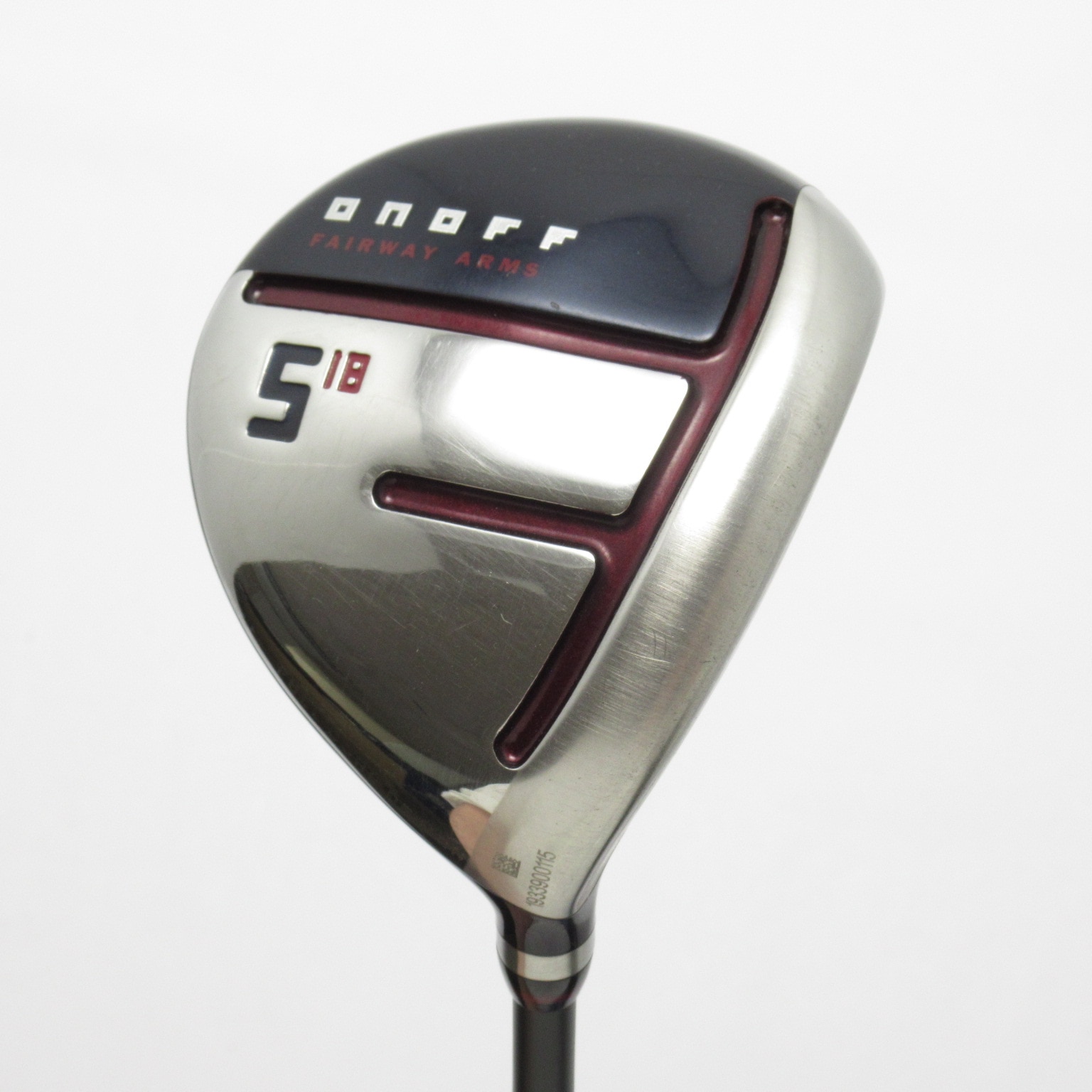 【レディース】オノフ フェアウェイウッド 5W 2021年モデル フレックスA 楽天市場】オノフ レディース フェアウェイウッド 5wの通販