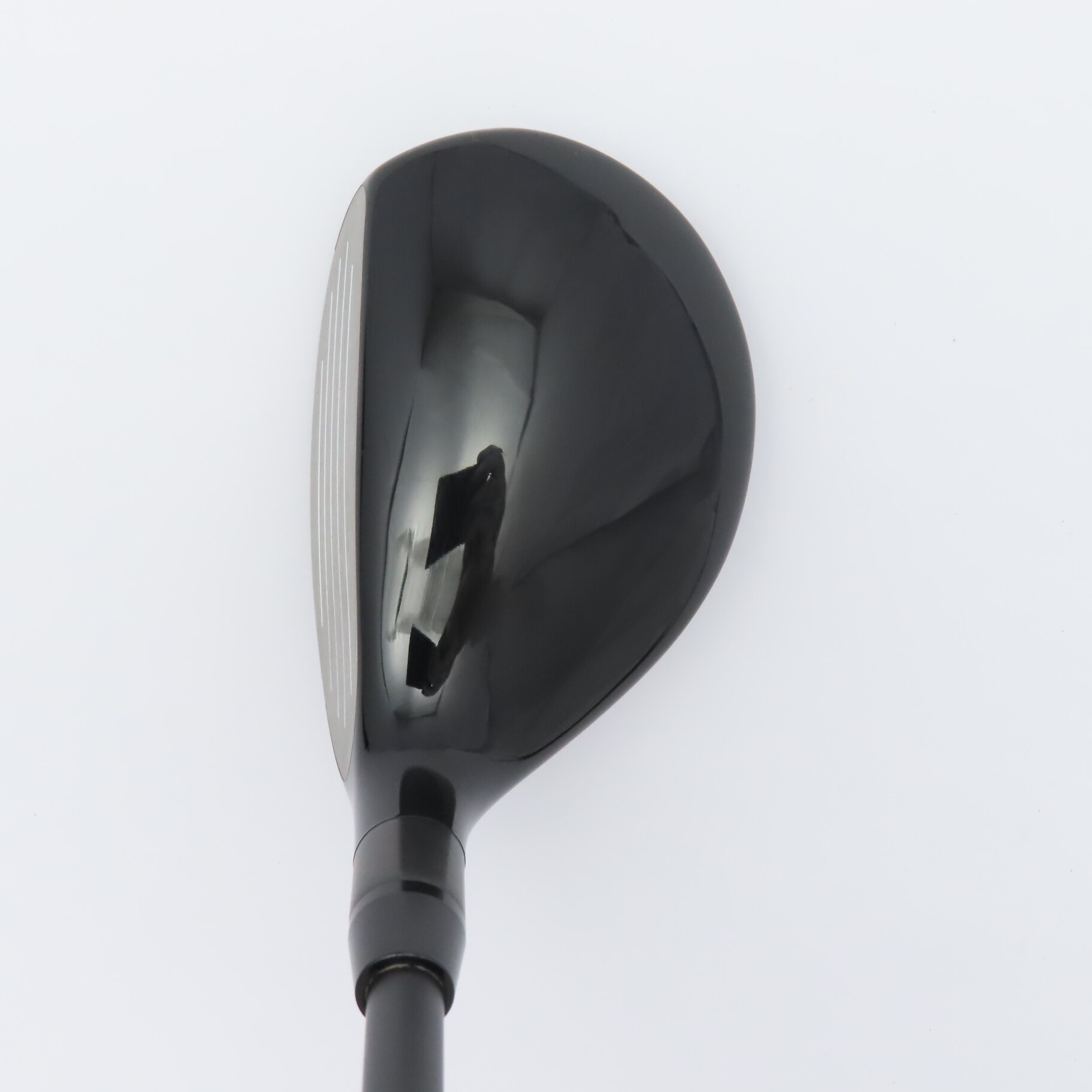 ロマロ Ray V V2 ユーティリティ ATTAS MB HY 75 3U 中古】Ray V V2 ユーティリティ ATTAS MB HY 75 18 X BC