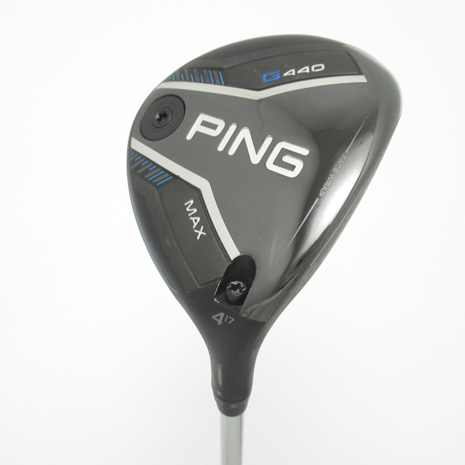 中古】ピン(PING) フェアウェイウッド 通販｜GDO中古ゴルフクラブ