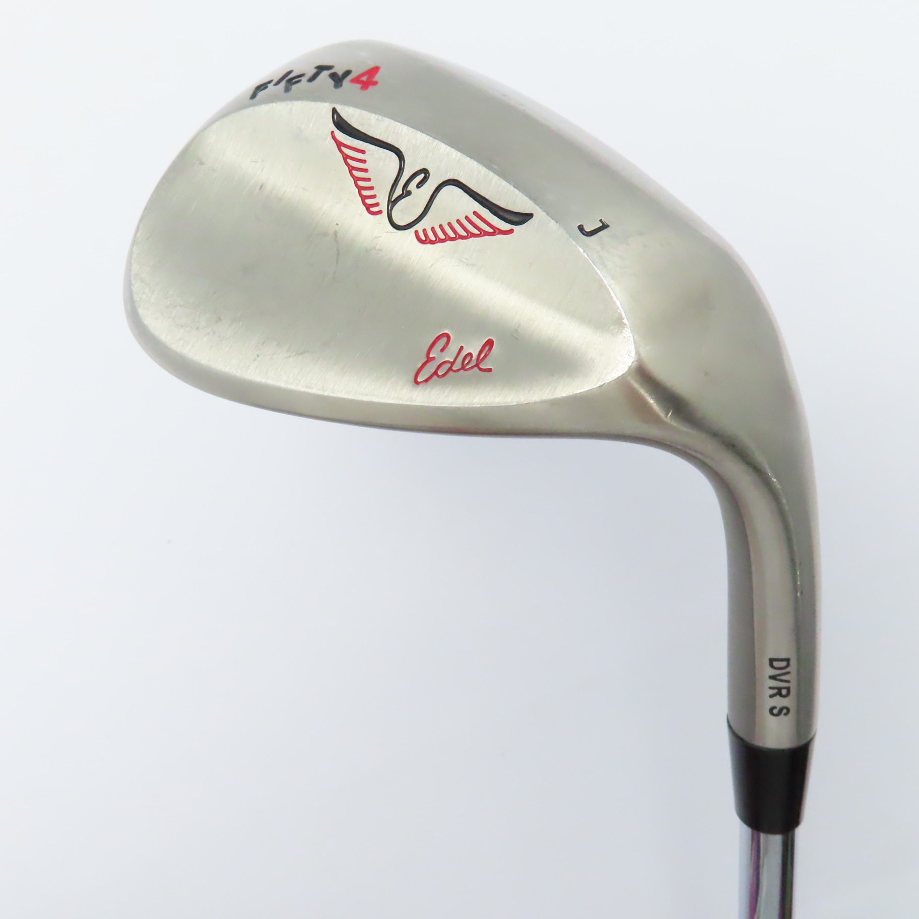 中古】イーデル ウェッジ (イーデルゴルフ) 通販｜GDO中古ゴルフ