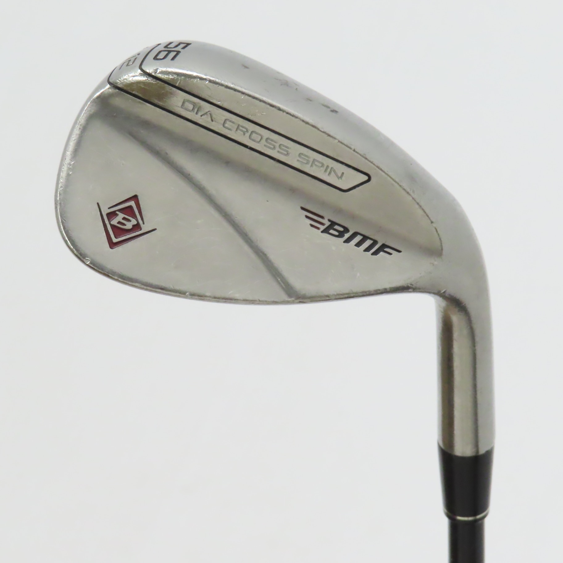 中古】ゴルフパートナー ウェッジ 通販｜GDO中古ゴルフクラブ