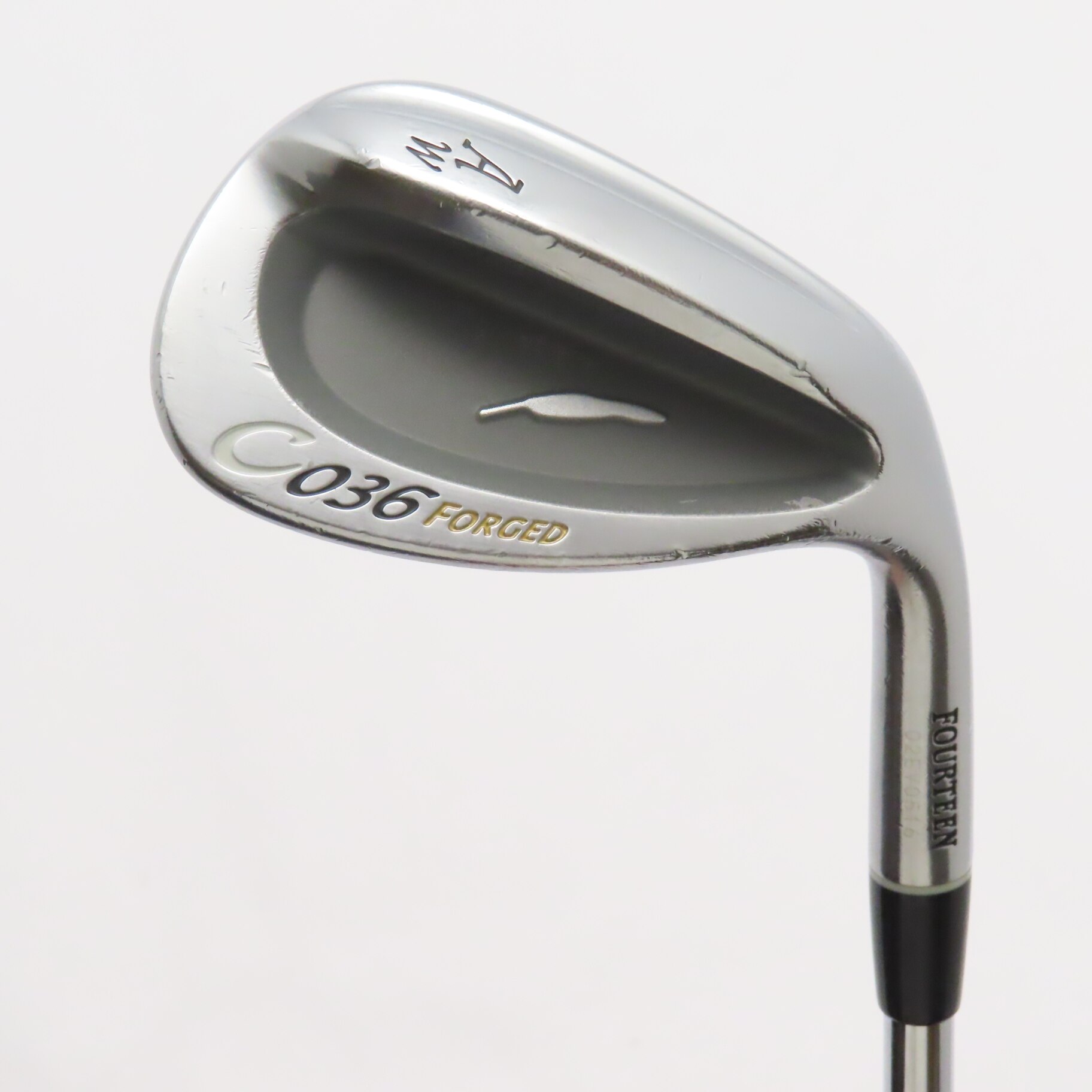 アンティークゴルフ　デコパージュ 仏アンティーク銀器【銀950】小さなティー/コーヒーセット