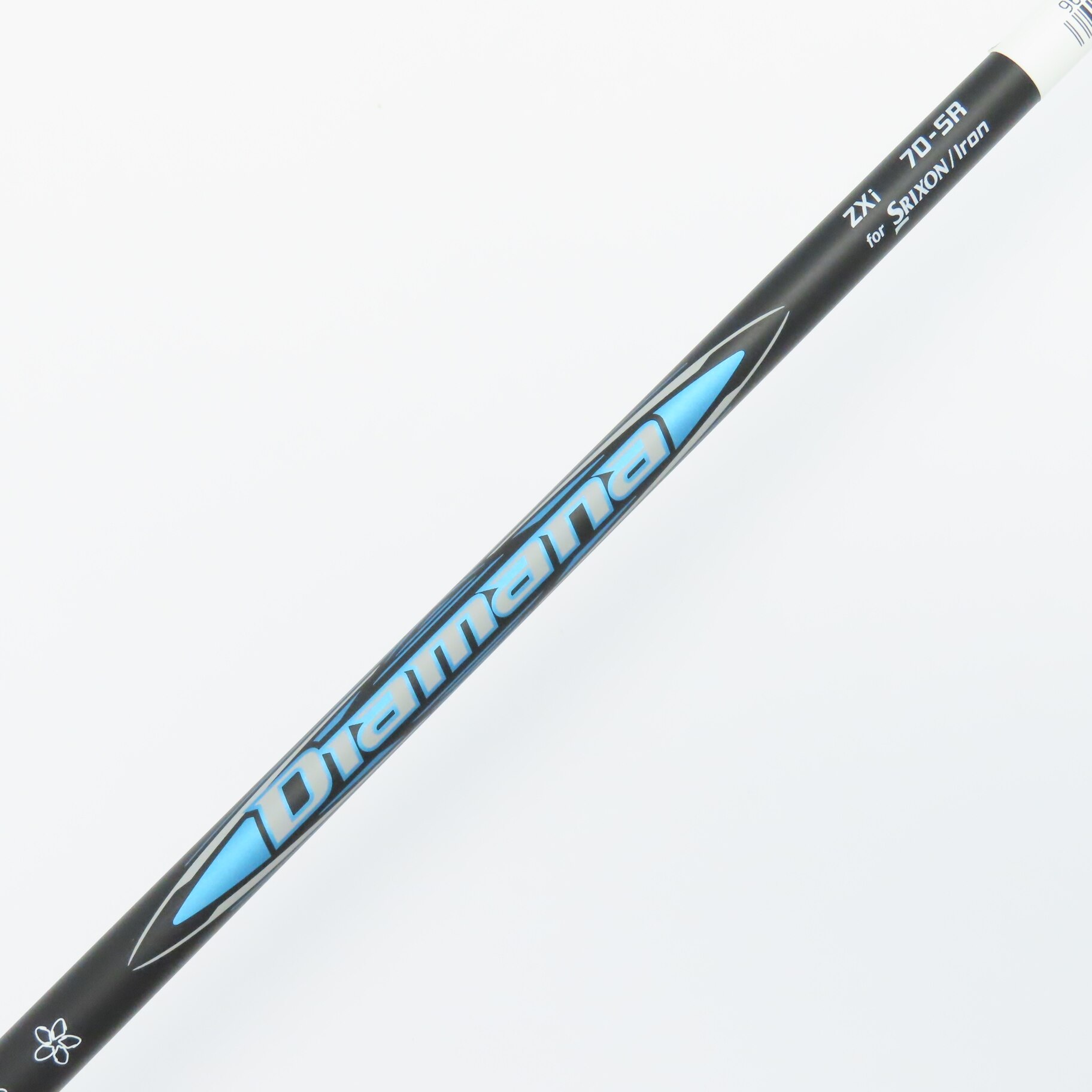 ティエリーコルソン スリクソン ZXi5 アイアン | アイアン | 製品情報 | DUNLOP