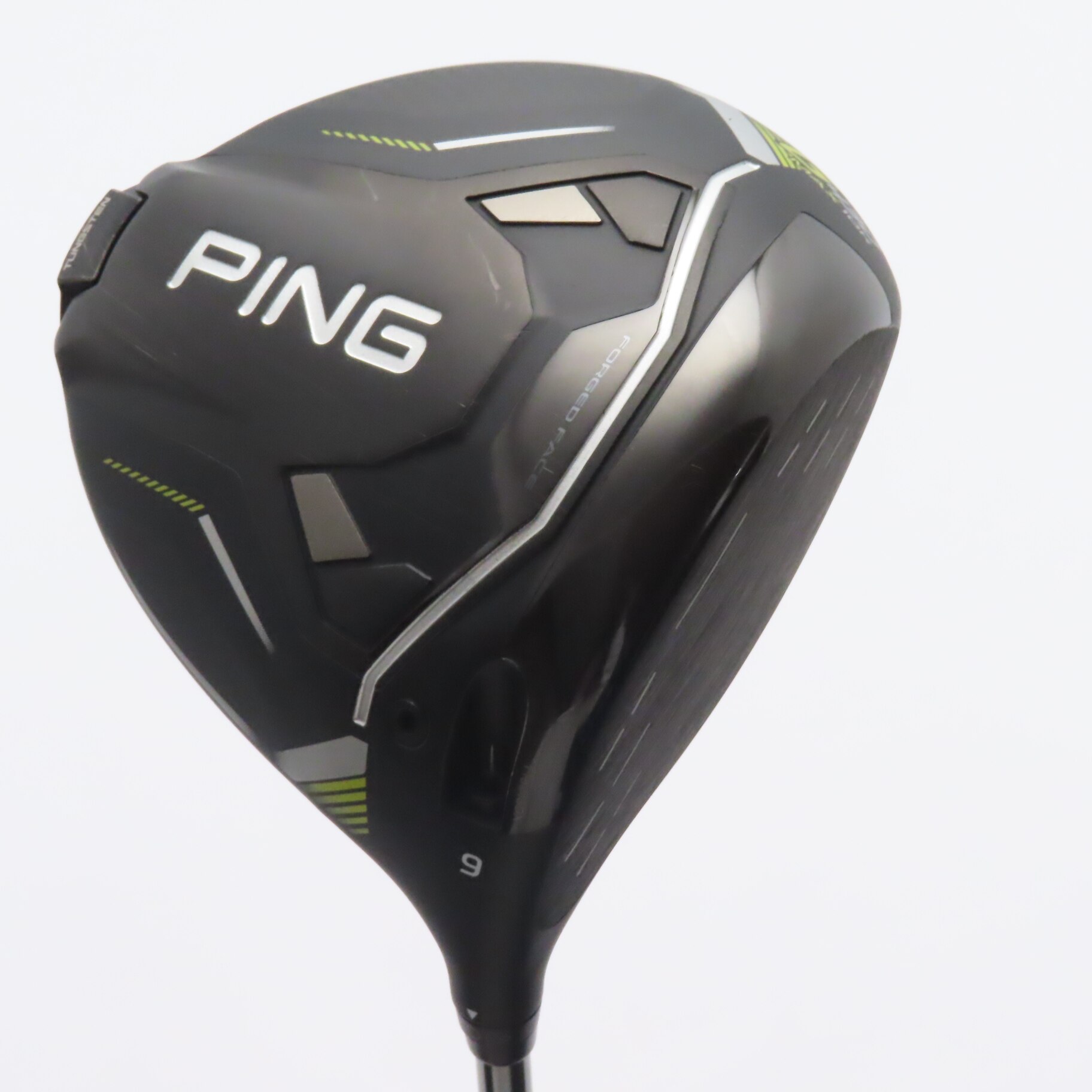 訳あり中古品激安出品！ピン G430 MAX 10K 10.5度 純正アルタS 楽天市場】ピン G430 MAX 10K ドライバー 純正シャフト ALTA J