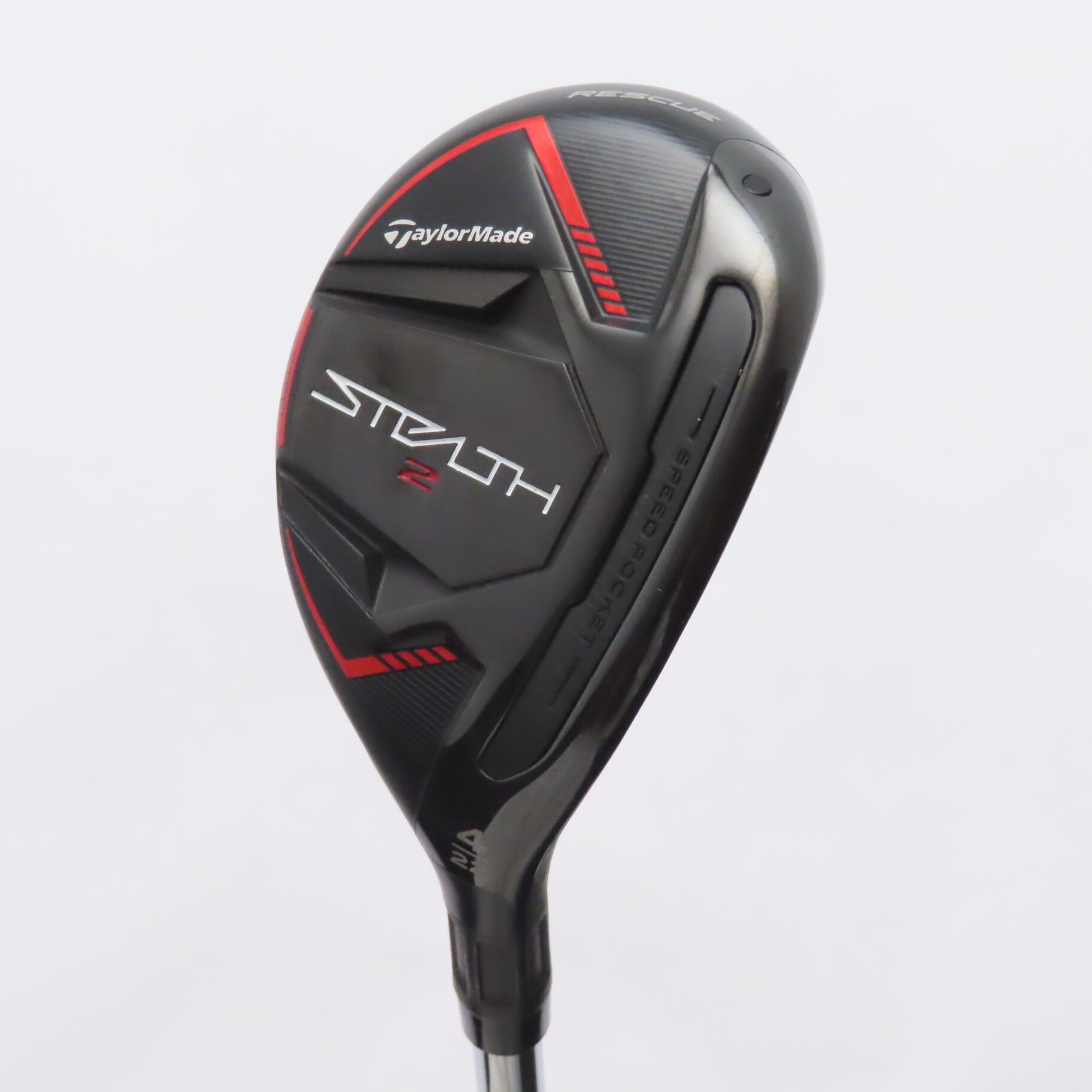 TaylorMade - TaylorMade テーラーメイド/ユーティリティー＃3/M GLOIRE/Bランク/09【中古】 TaylorMade テーラーメイド/ユーティリティー＃3/M GLOIRE/B