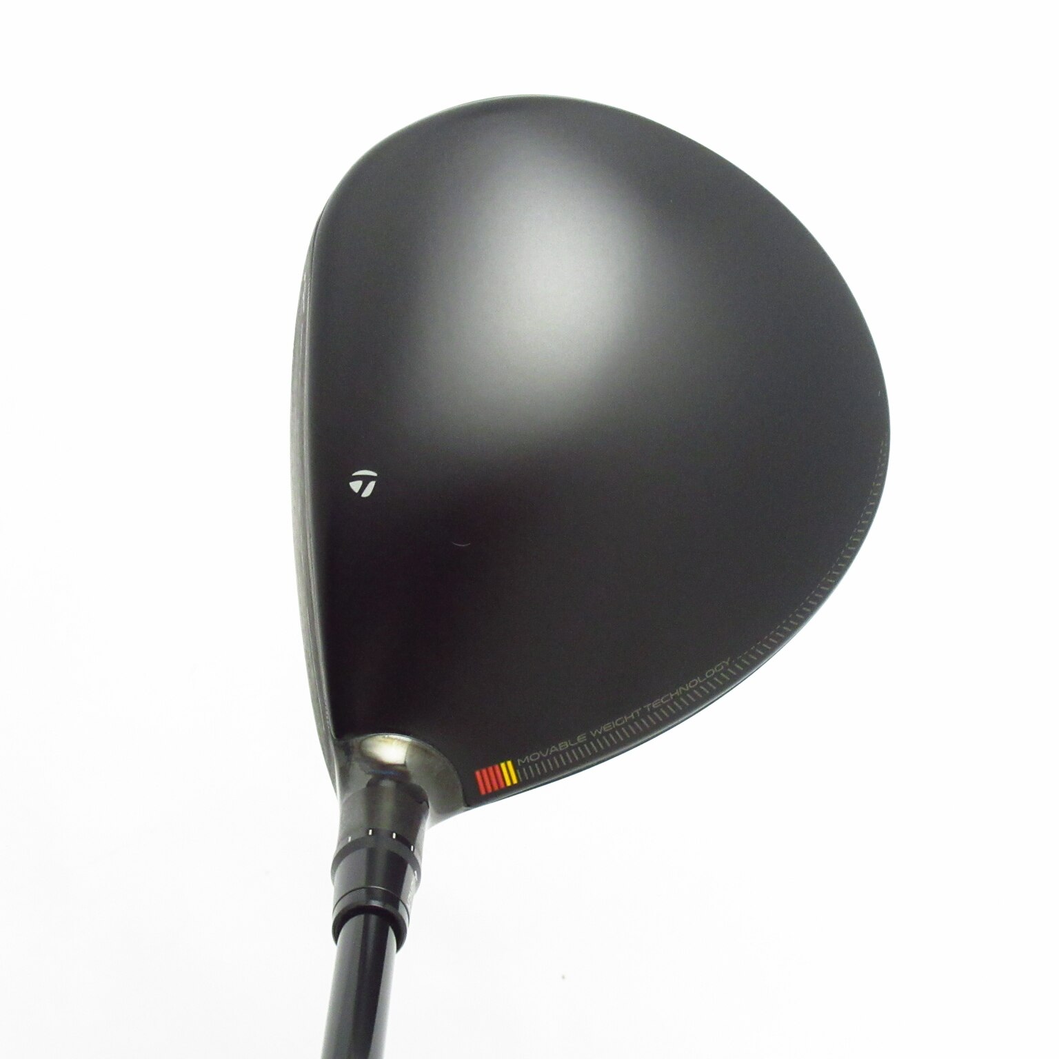 中古】r7 QUAD MINI ドライバー r7 QMD Diamana SILVER TM55