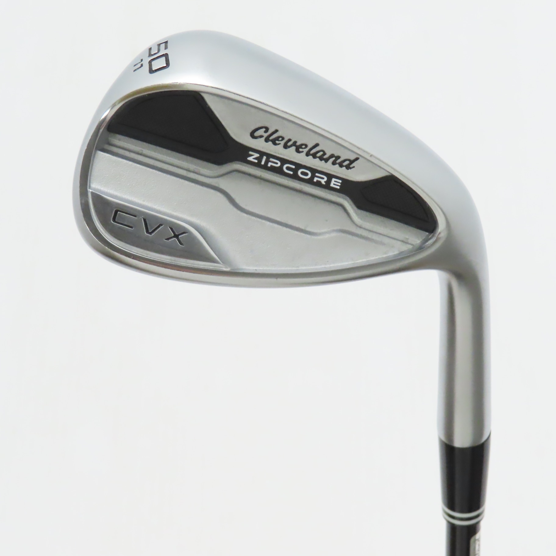 cleaveland - okw 　中古 クリーブランド ウェッジ RTX3  58 54 50 2025年最新】Yahoo!オークション -クリーブランド ウェッジ 50