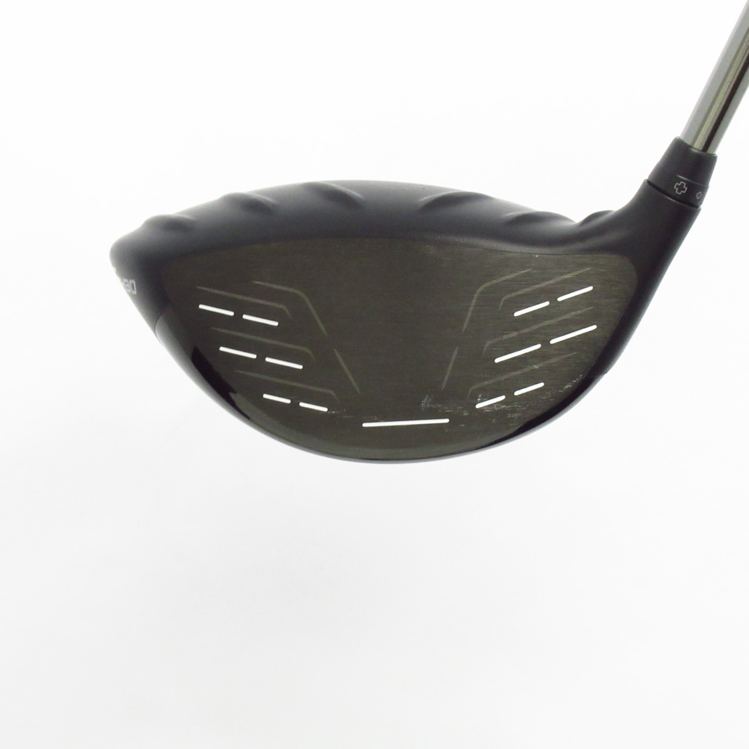 中古】G430 MAX ドライバー PING TOUR 173-65 9 S C(ドライバー（単品