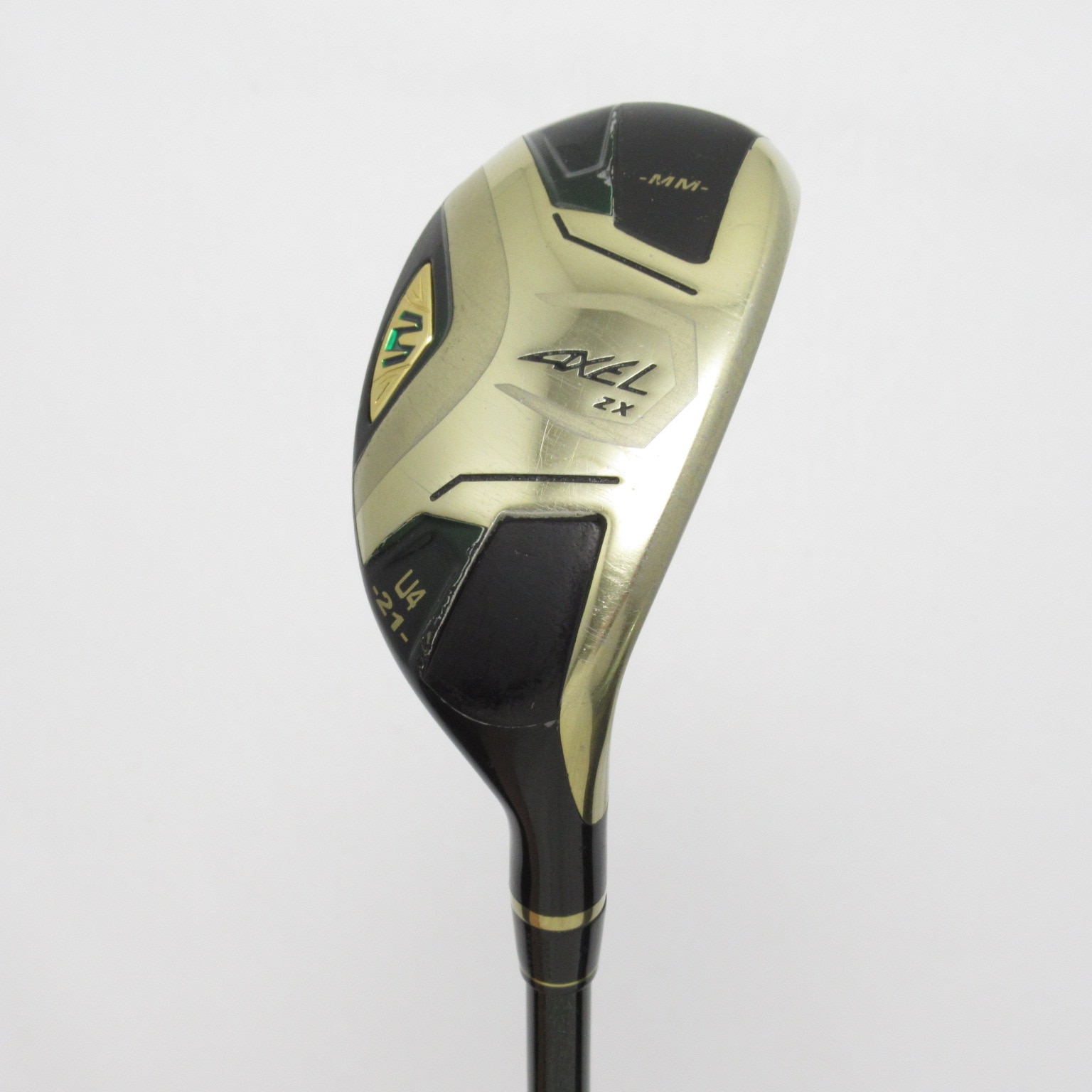 中古】つるや 通販｜GDO中古ゴルフクラブ