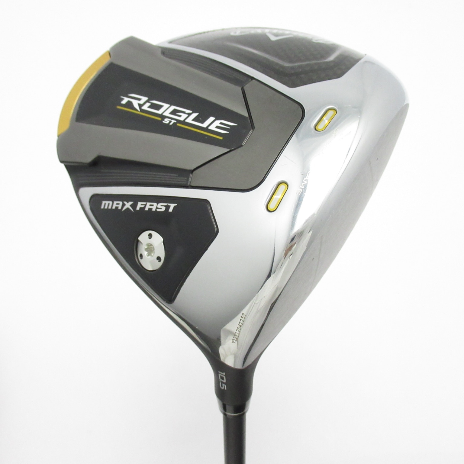 Callaway - キャロウェイ ローグ ドライバー USモデル 2022年モデル】最新モデル キャロウェイ US限定『Callaway Rogue