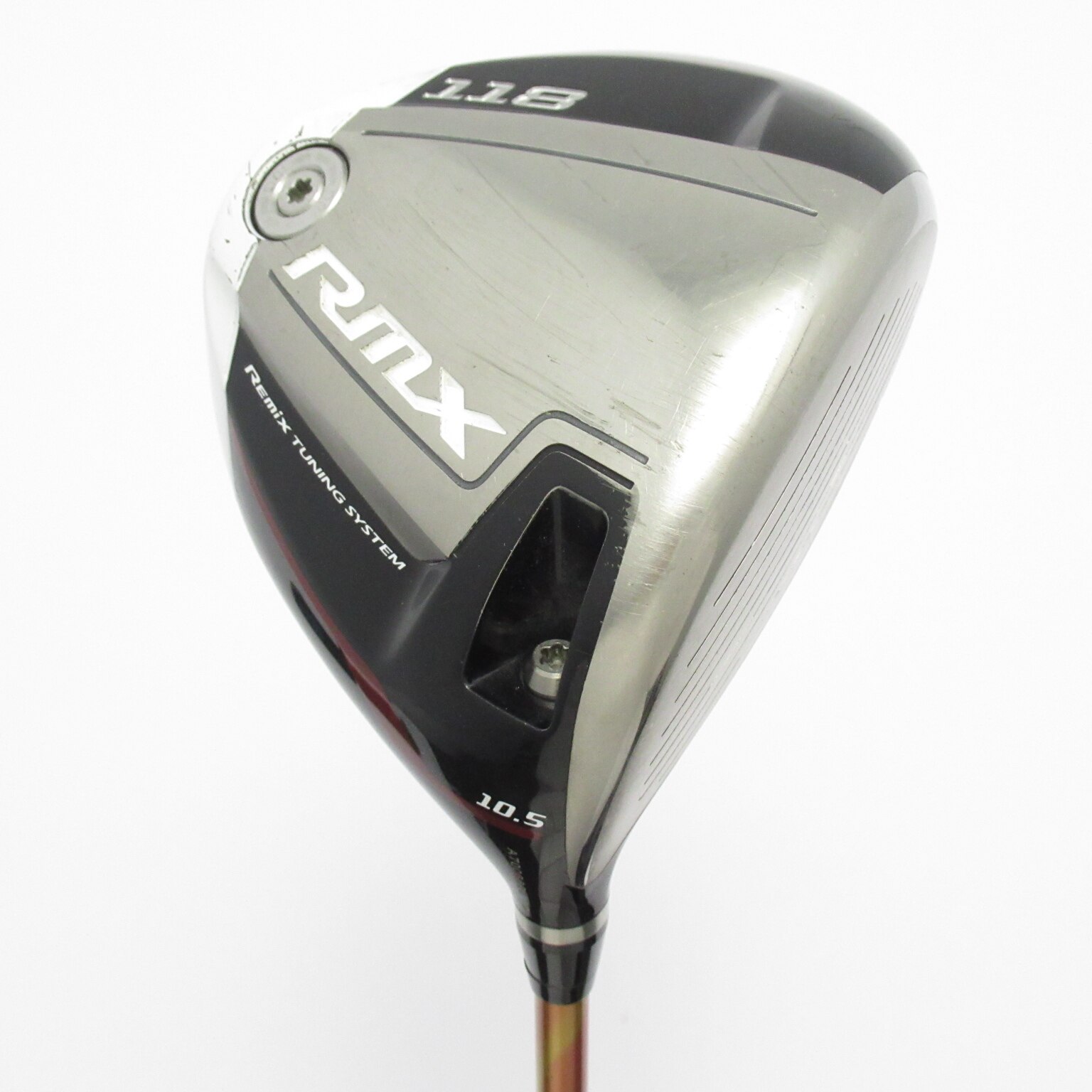 ヤマハインプレスRMXドライバー初心者ゴルフクラブ中古メンズSフジクラスピーダー ヤマハインプレスRMXドライバー初心者ゴルフクラブ中古メンズS