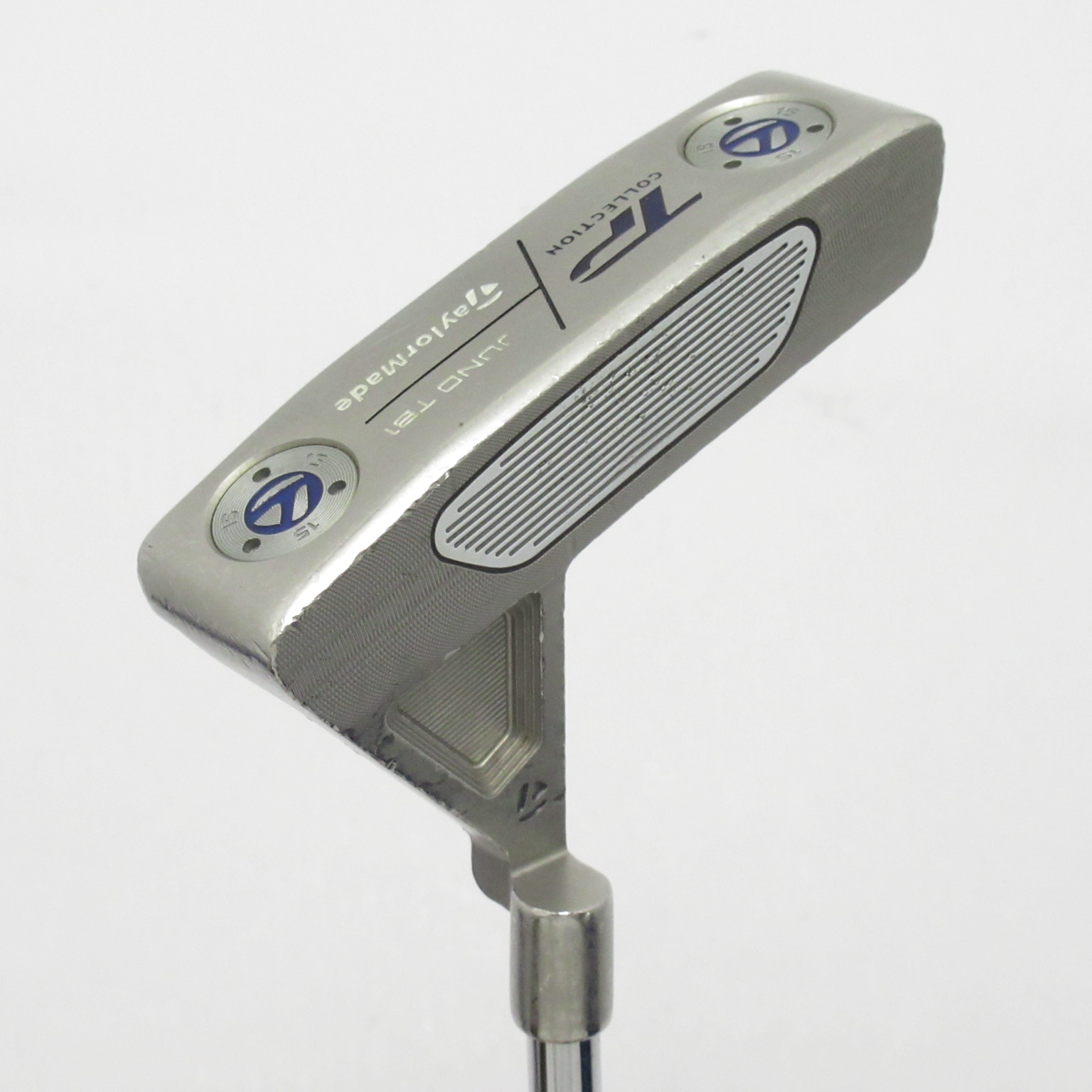 中古】TP ﾊｲﾄﾞﾛﾌﾞﾗｽﾄ JUNO TB1 (テーラーメイド) TPコレクション