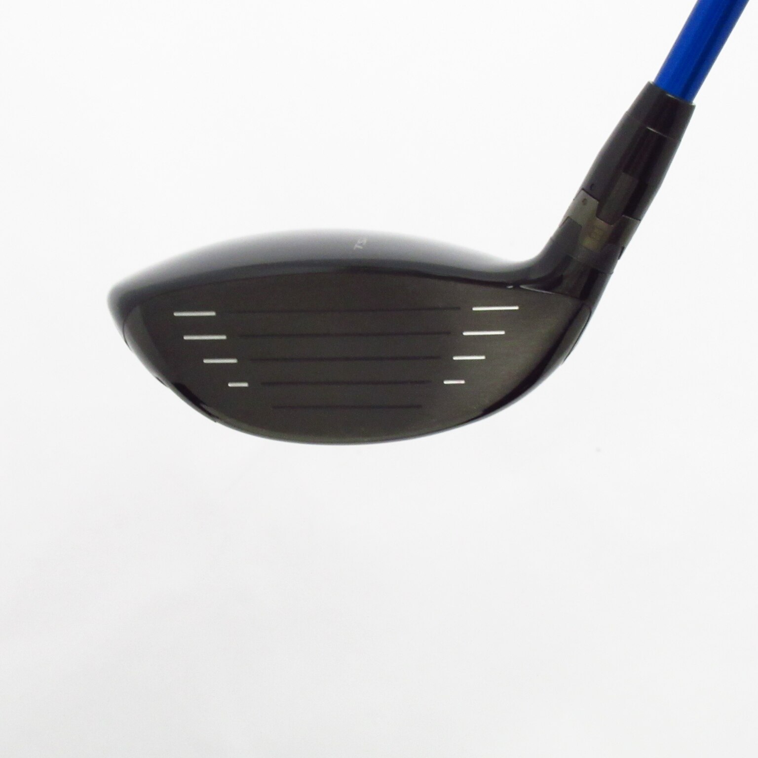 中古】TSi3 フェアウェイウッド Diamana B60 15 S C(フェアウェイ