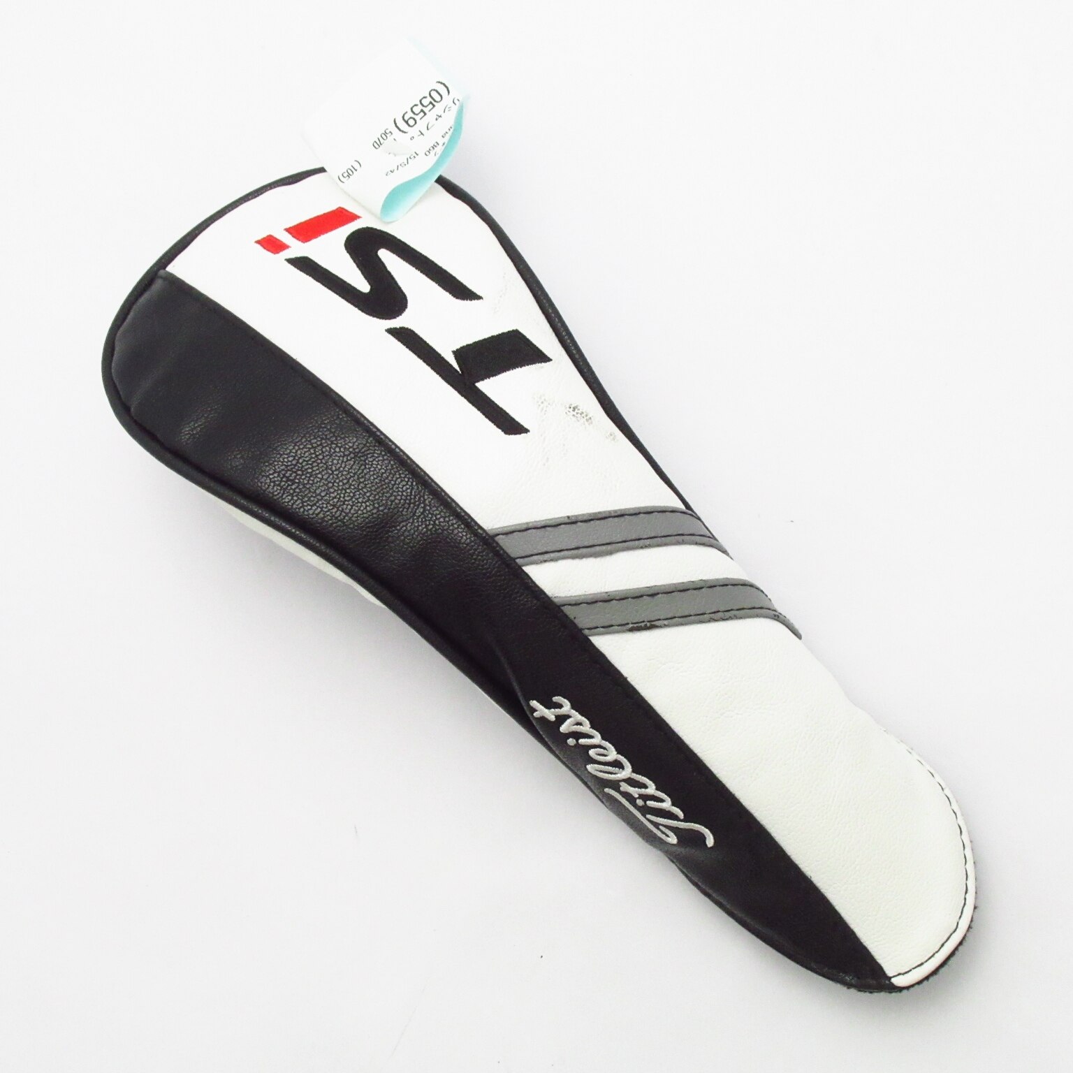 中古】TSi3 フェアウェイウッド Diamana B60 15 S C(フェアウェイ