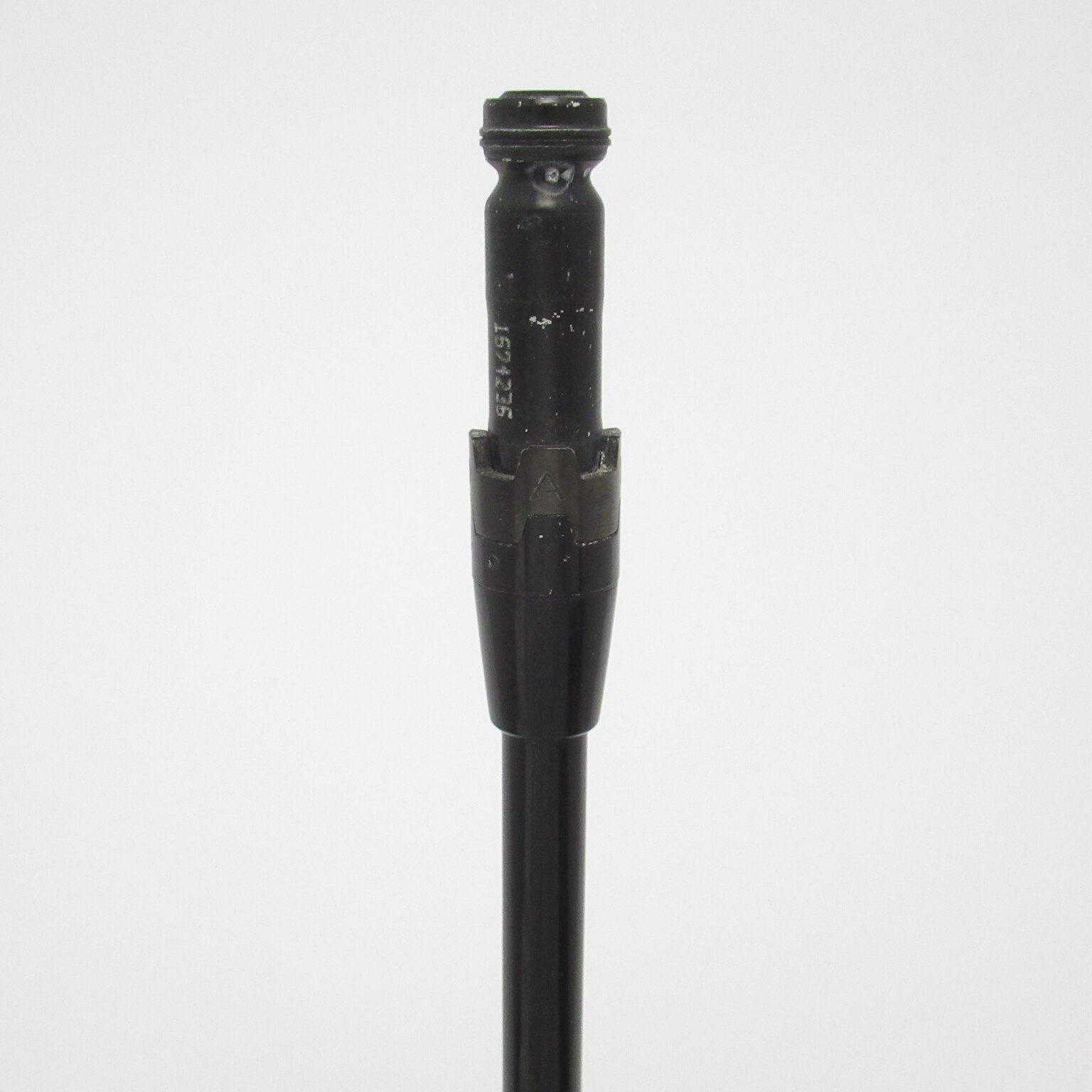 中古Diamana W ドライバー用_スリーブ付 Diamana W60 S D(シャフト