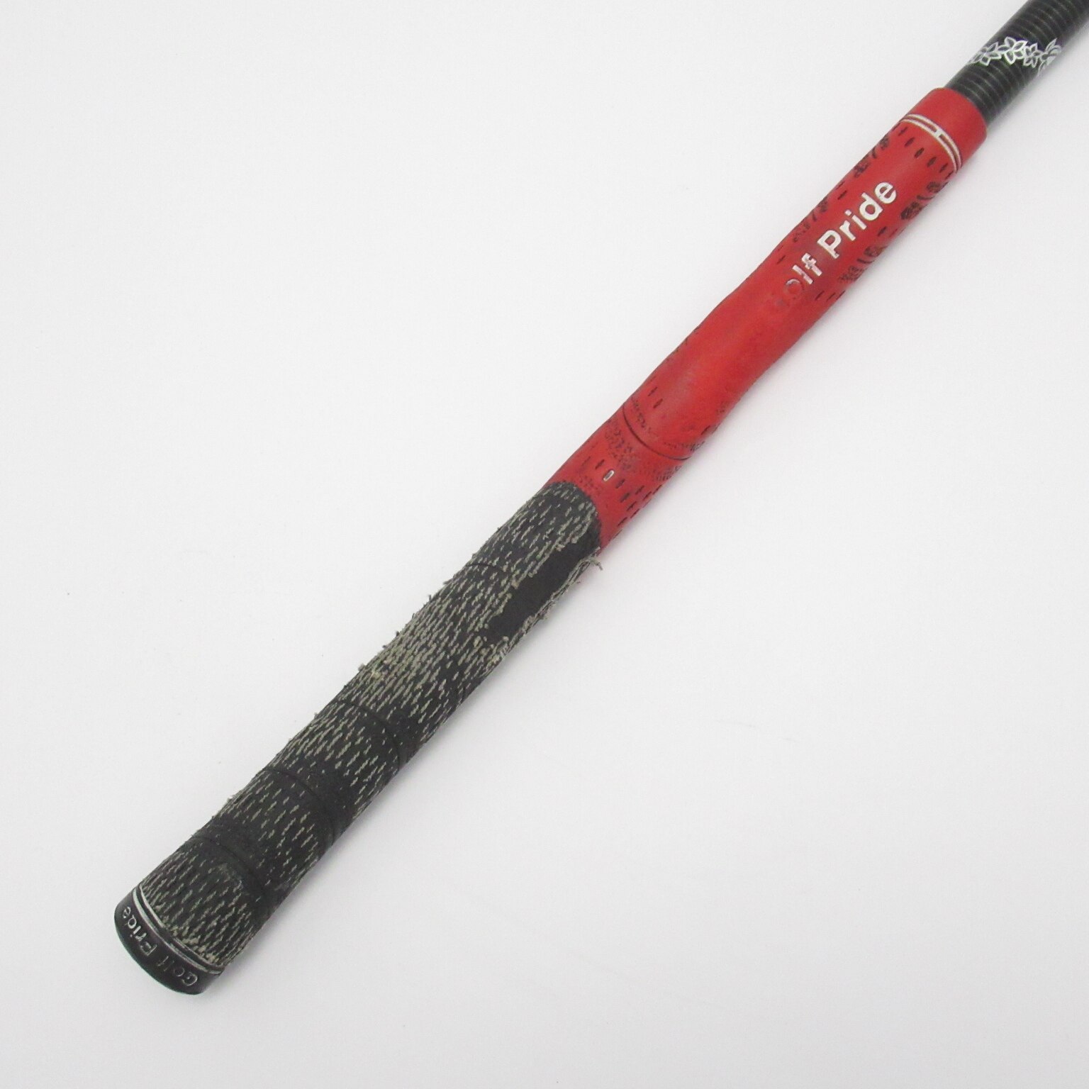 中古Diamana W ドライバー用_スリーブ付 Diamana W60 S D(シャフト