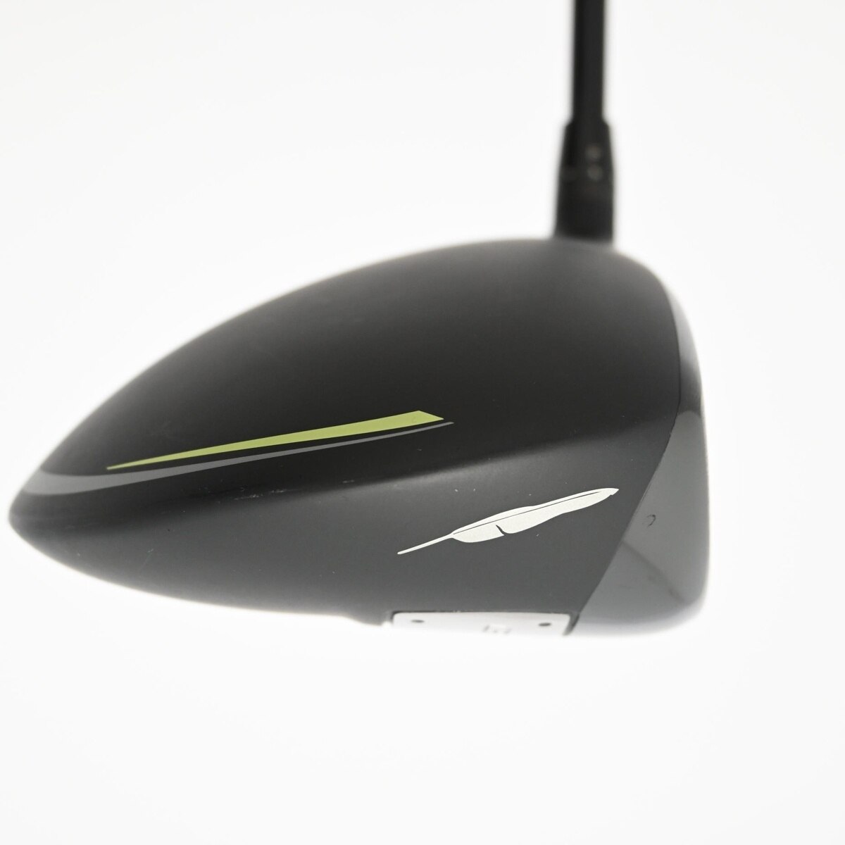 中古】GelongD DX001 ドライバー TENSEI Pro Orange 1K 50 7 S C