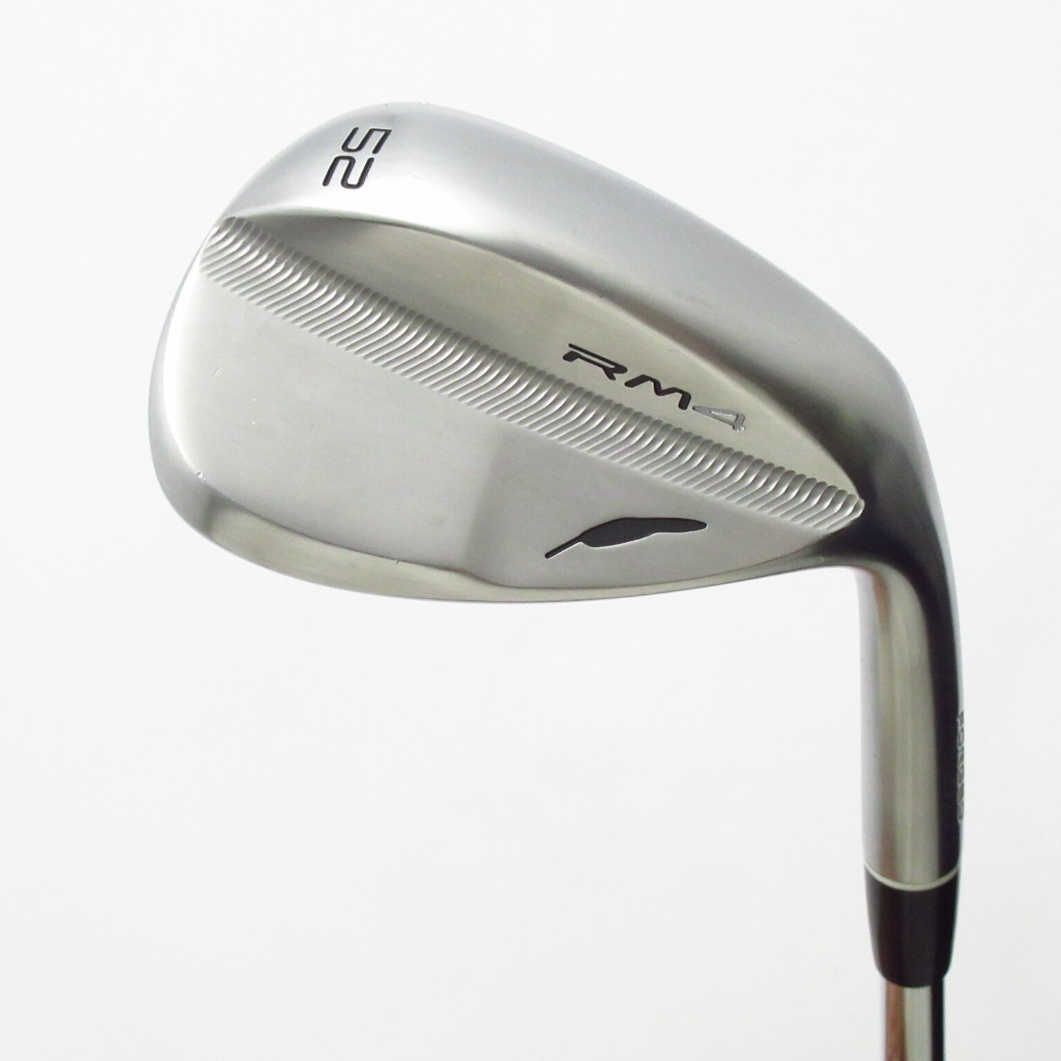 中古】RM-4 ウェッジ (フォーティーン) 通販｜GDO中古ゴルフクラブ